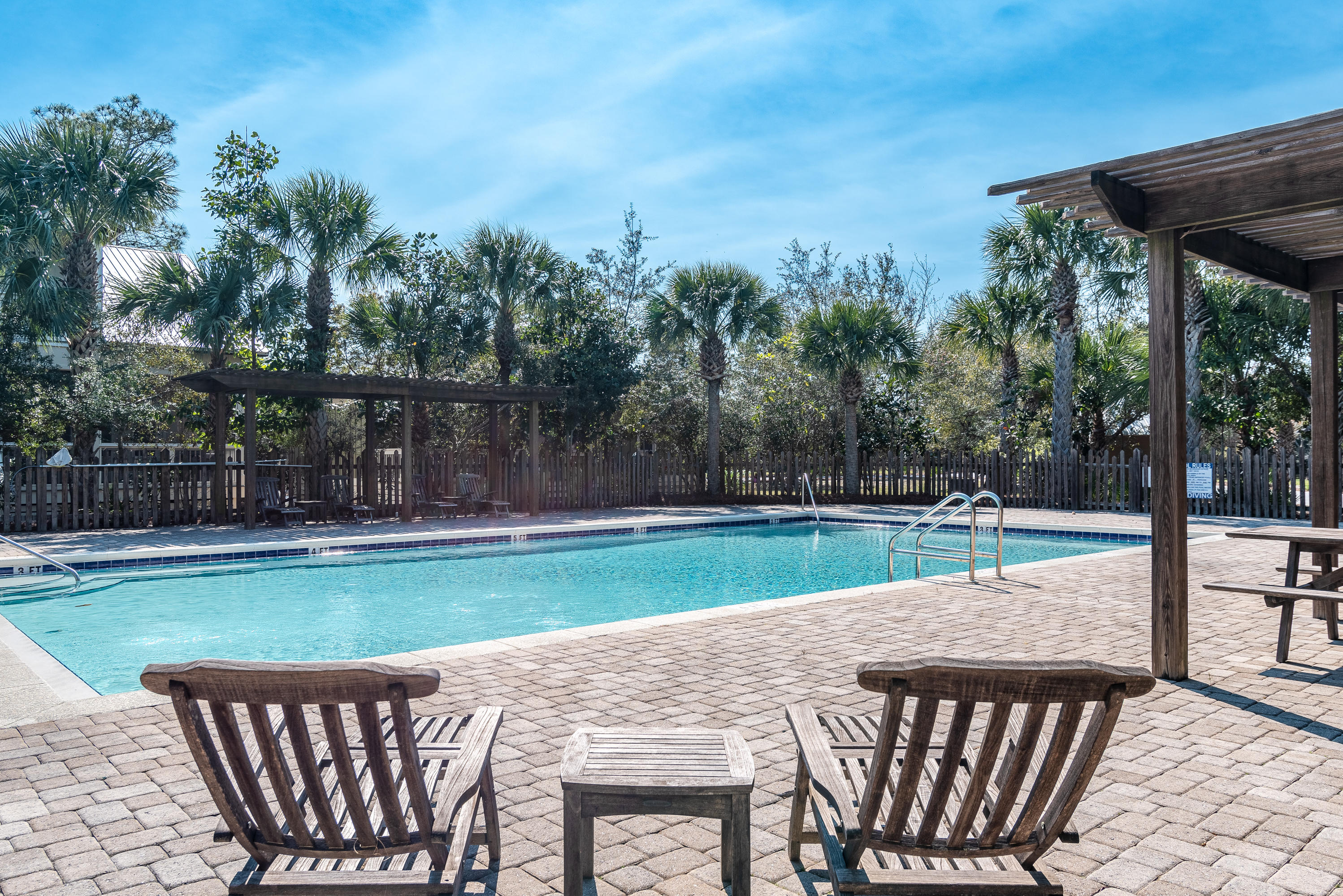 Hidden Grove - Residential