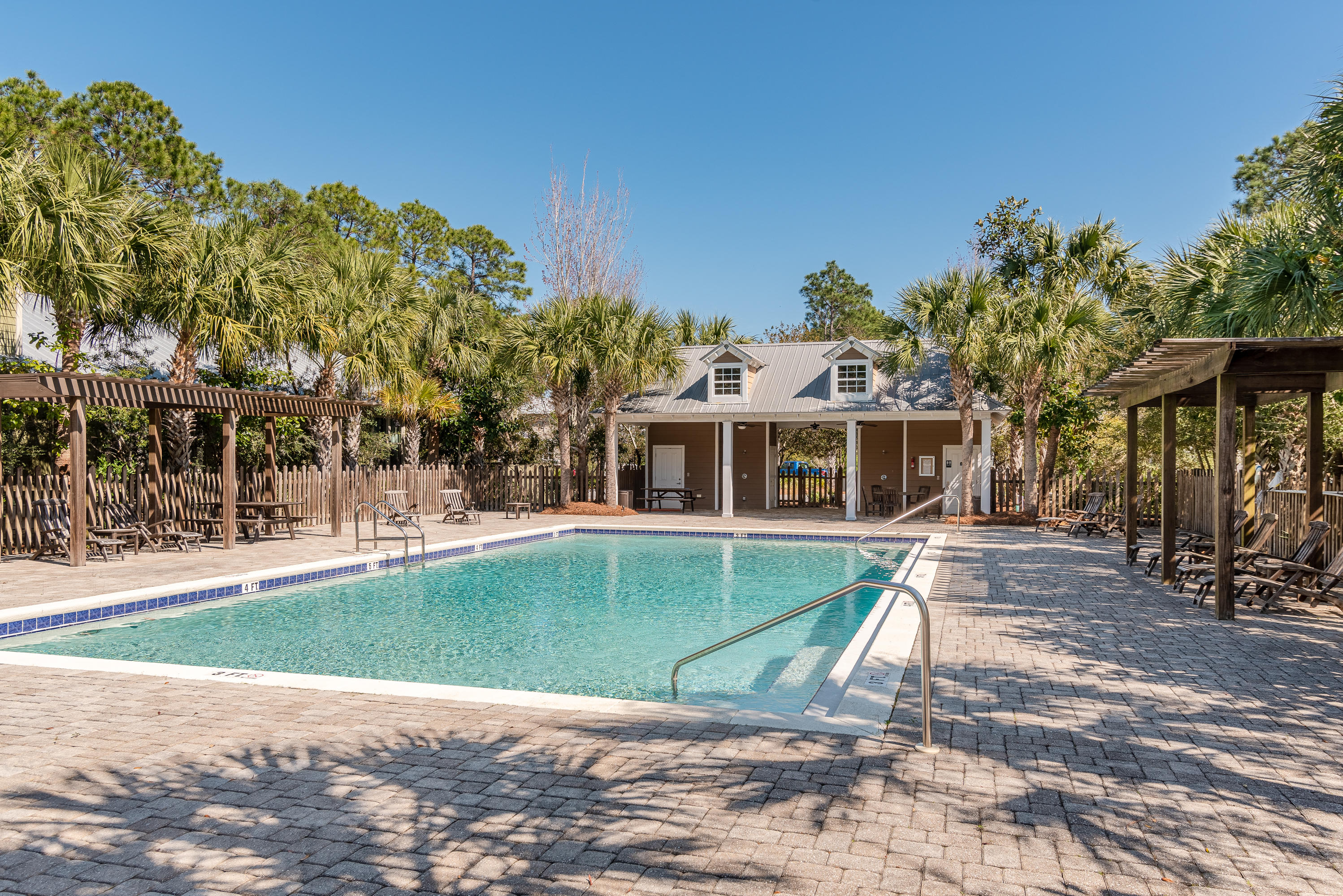 Hidden Grove - Residential