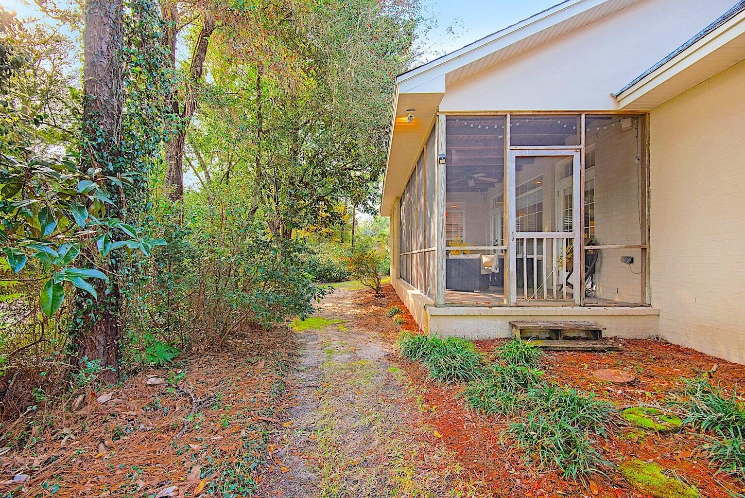 SWIFT CREEK PH 3 - Residential