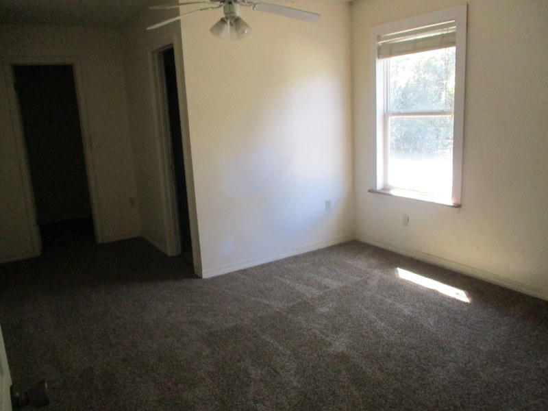 SHOAL WOOD ESTATES 1ST PH 1 - Residential