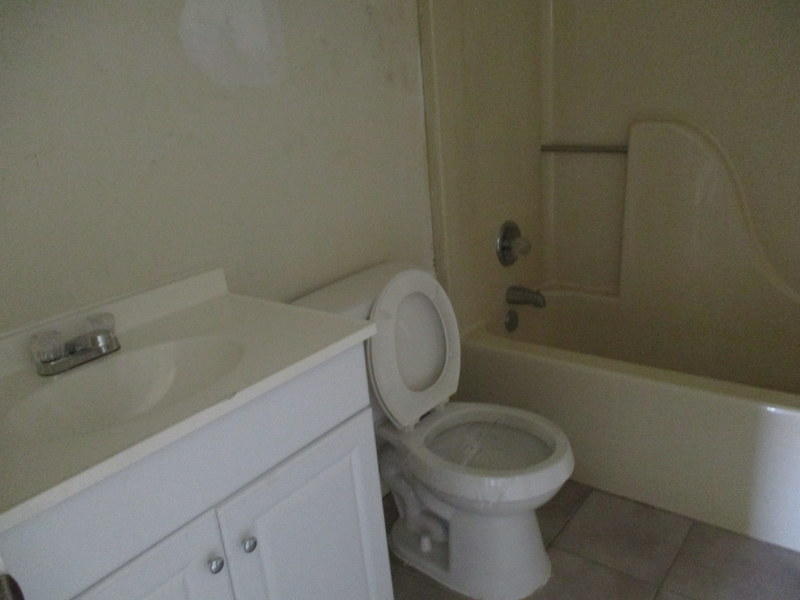 SHOAL WOOD ESTATES 1ST PH 1 - Residential