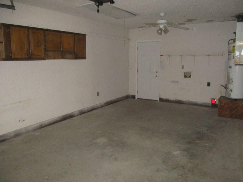 SHOAL WOOD ESTATES 1ST PH 1 - Residential