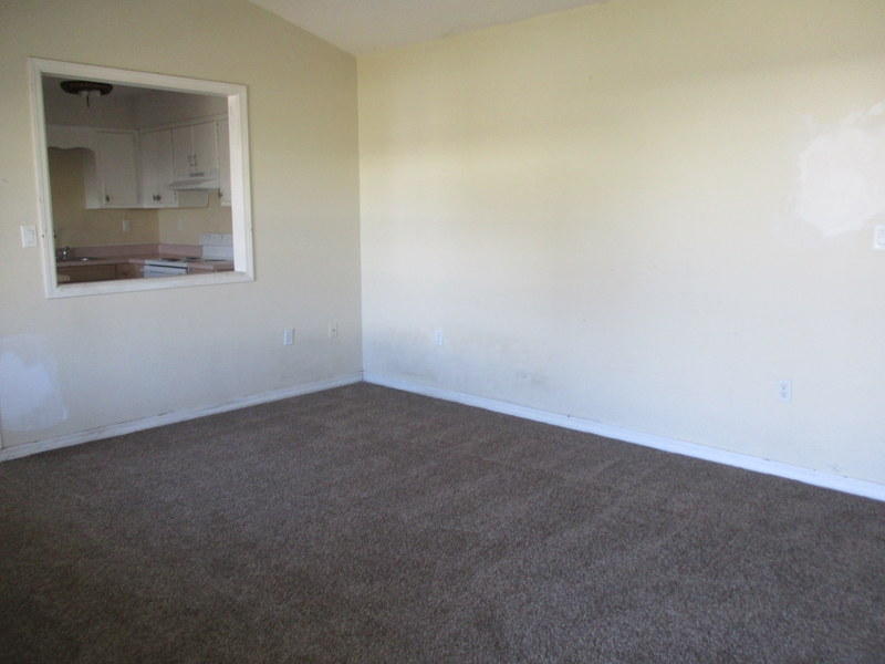 SHOAL WOOD ESTATES 1ST PH 1 - Residential