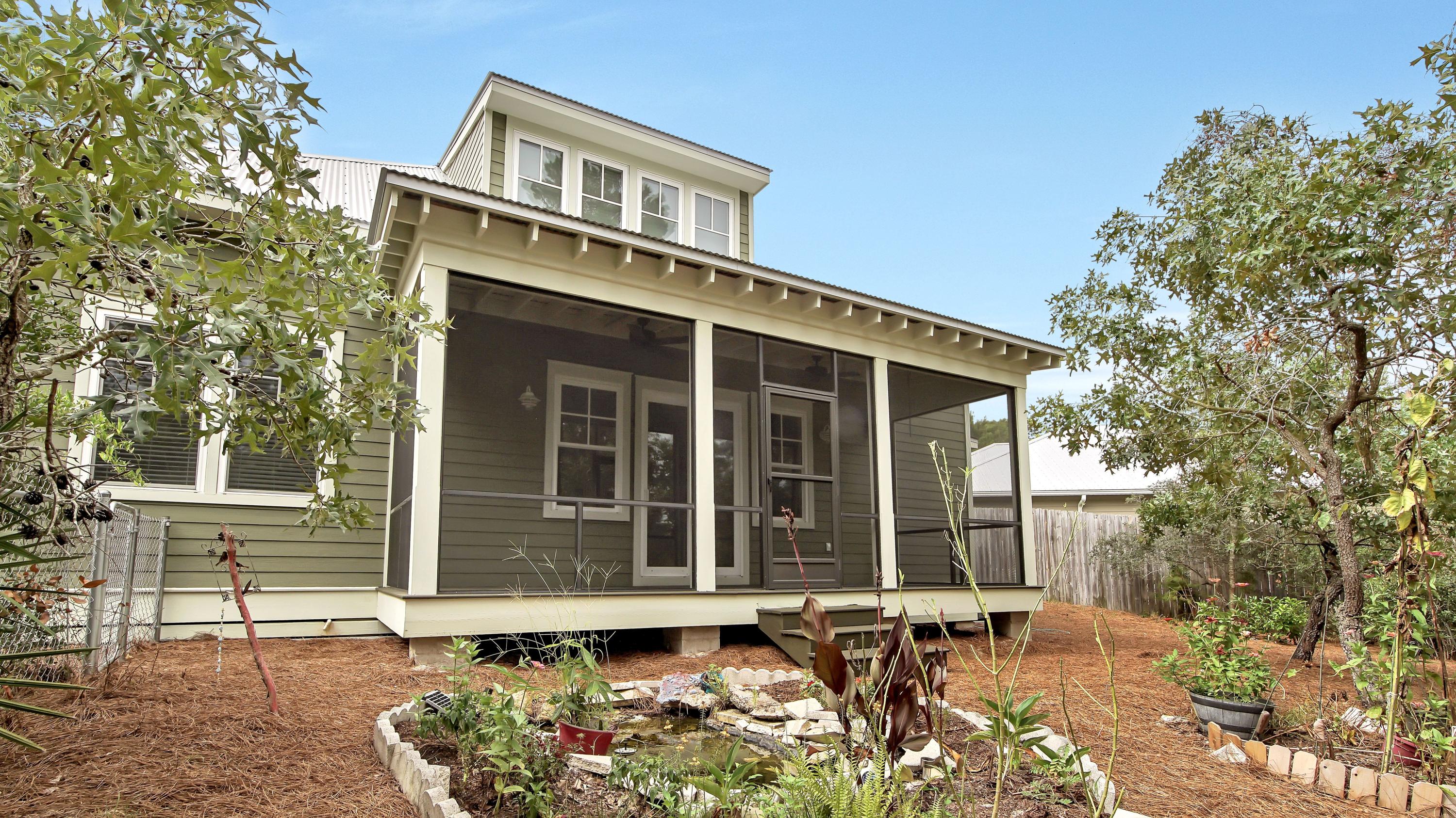 HIDDEN HIGHLANDS - Residential