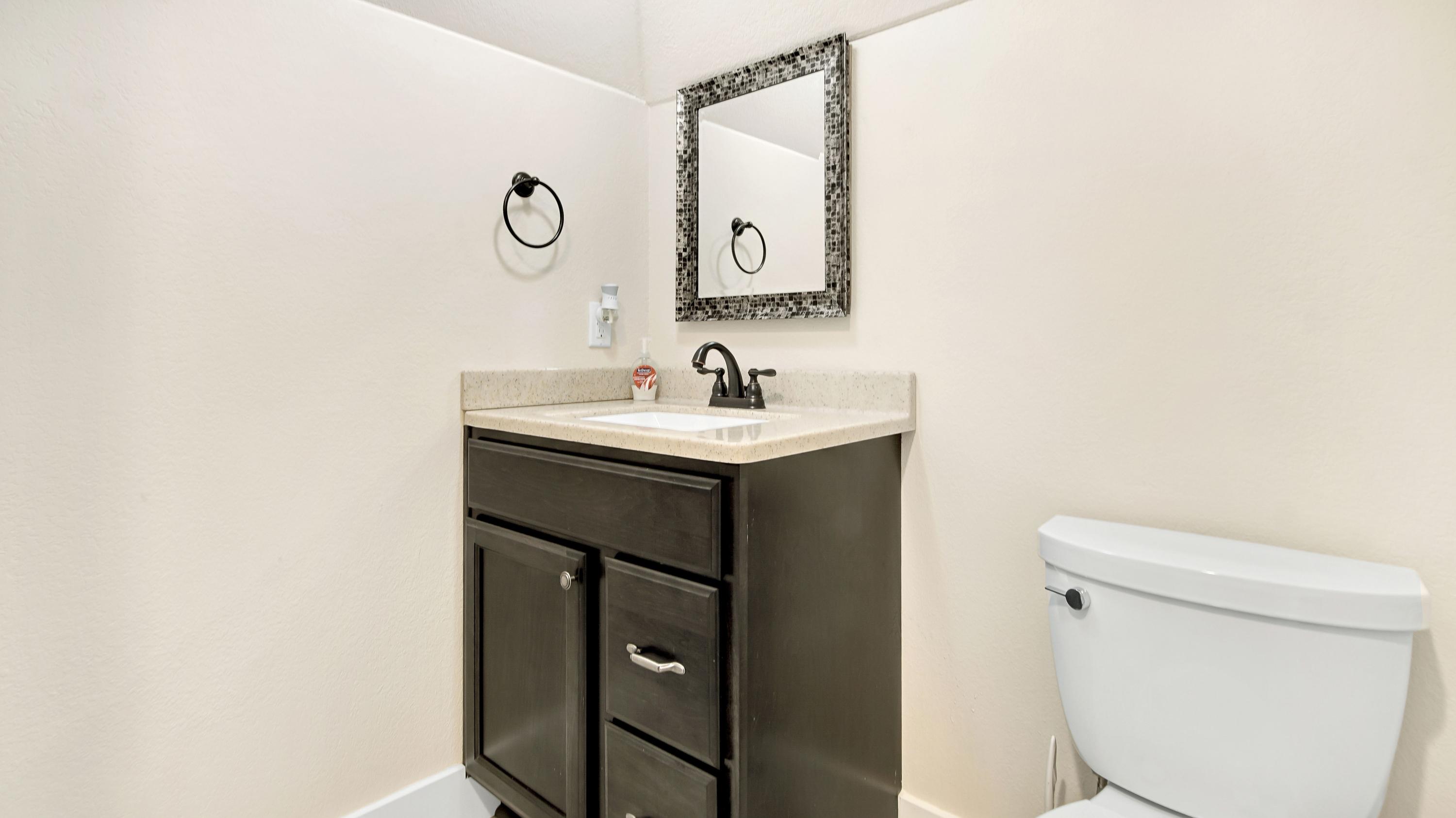 HIDDEN HIGHLANDS - Residential