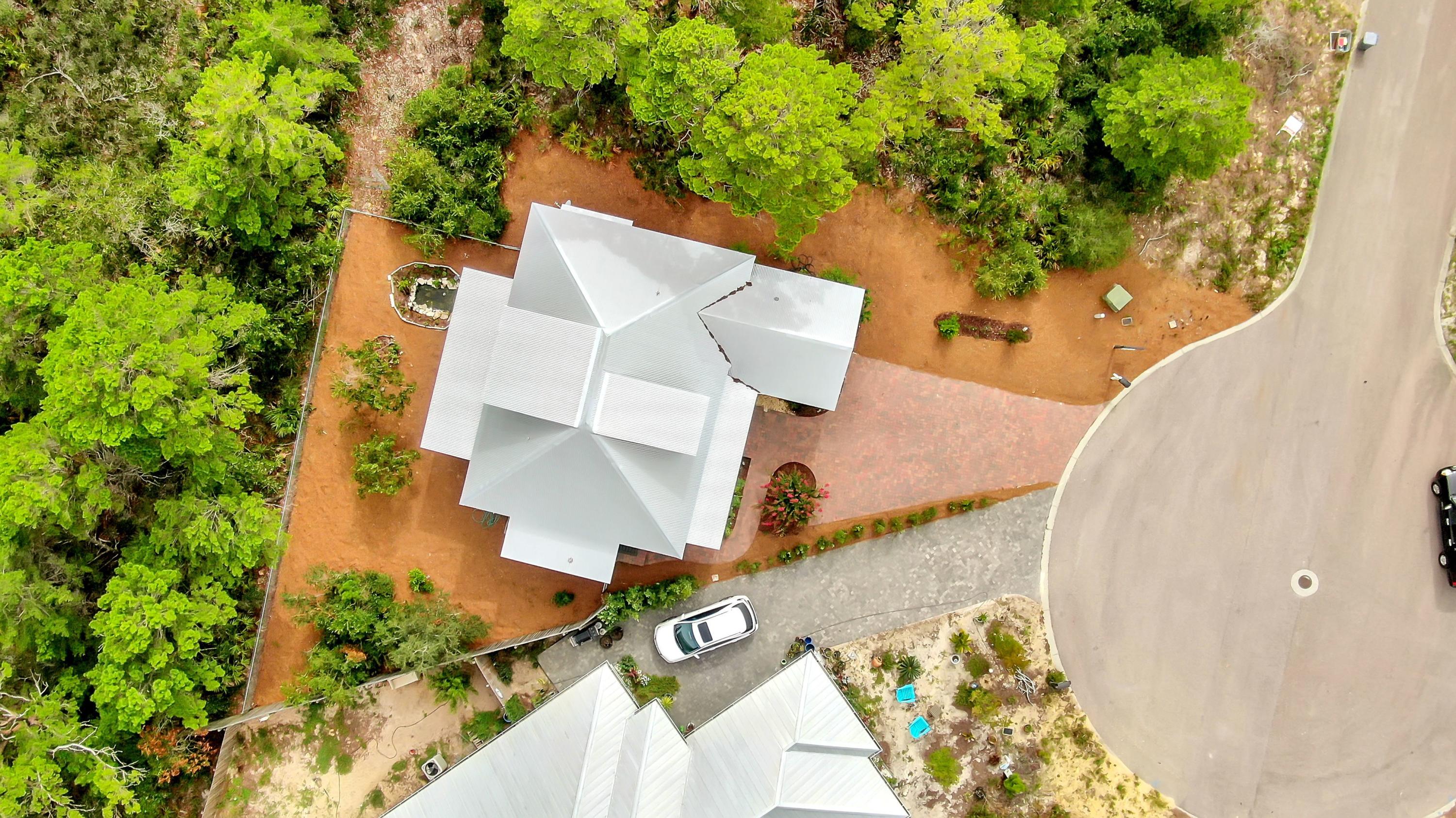 HIDDEN HIGHLANDS - Residential