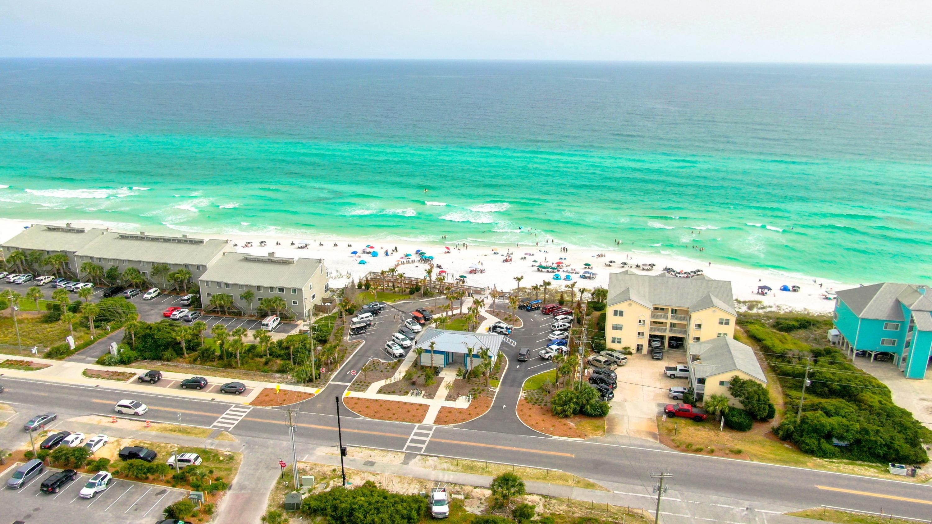 HIDDEN HIGHLANDS - Residential