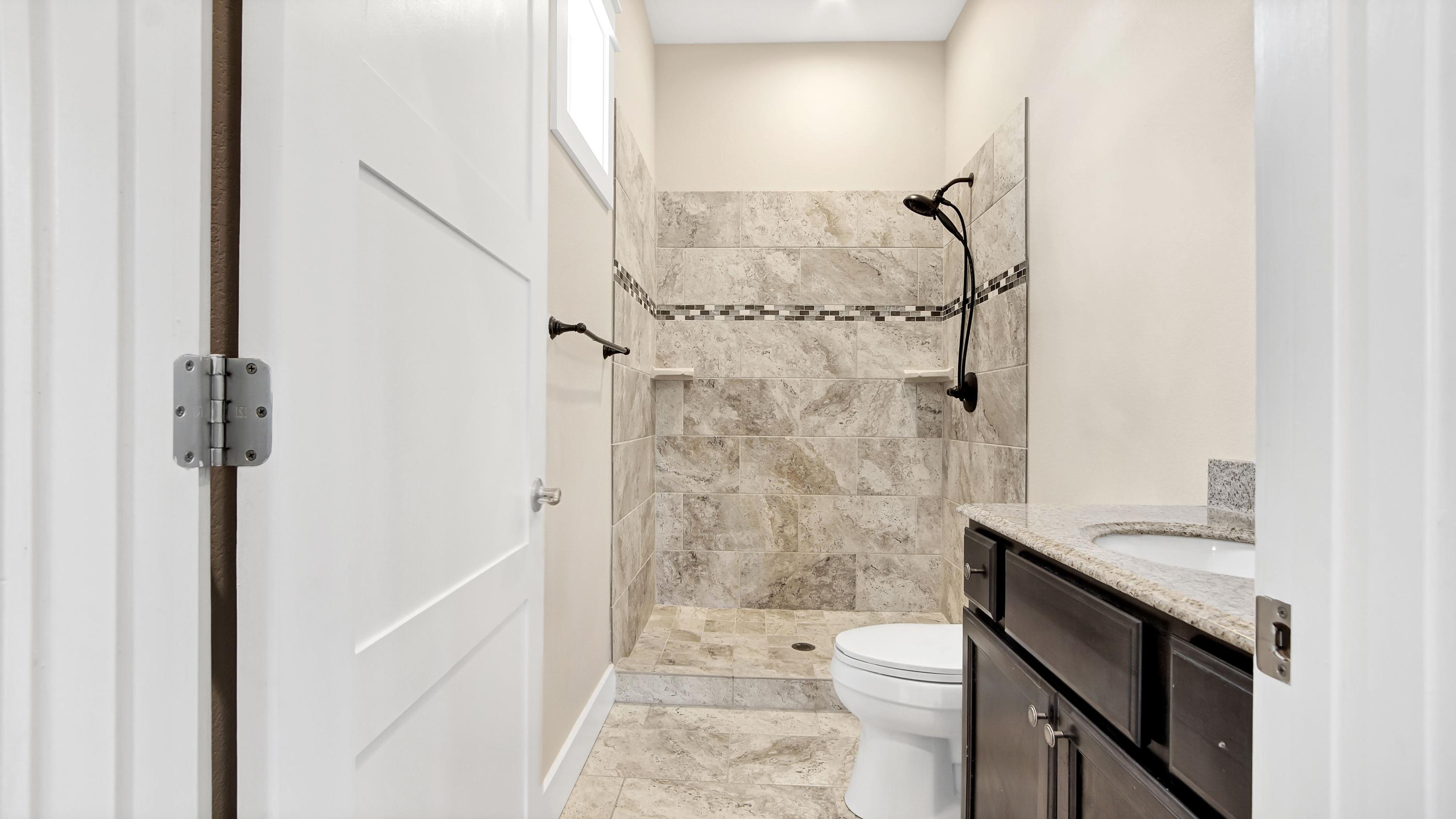 HIDDEN HIGHLANDS - Residential