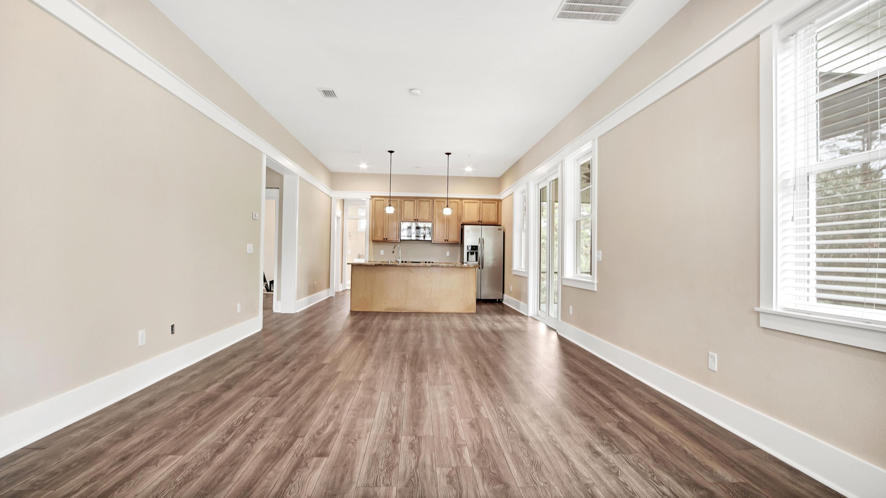 HIDDEN HIGHLANDS - Residential