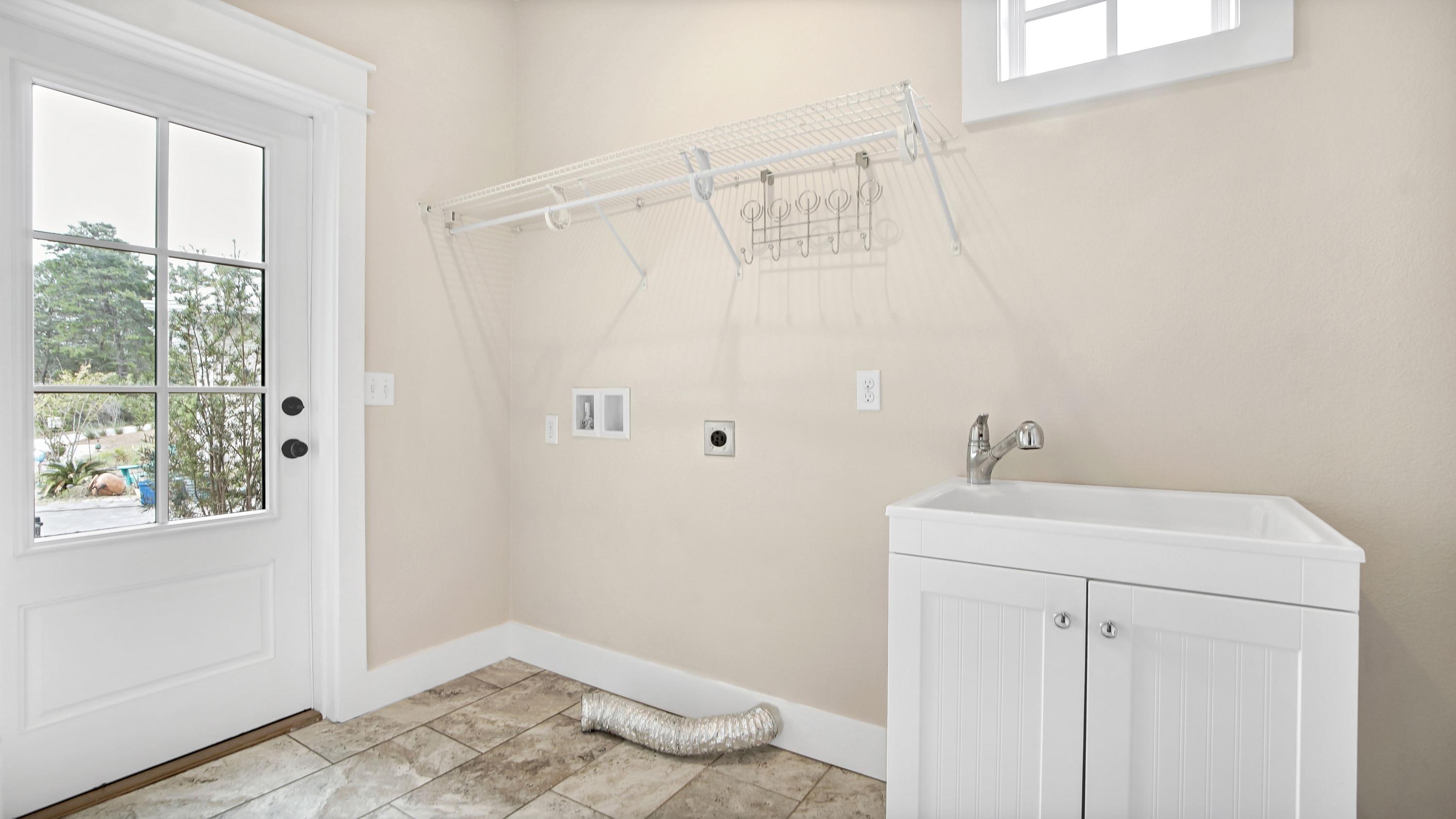 HIDDEN HIGHLANDS - Residential