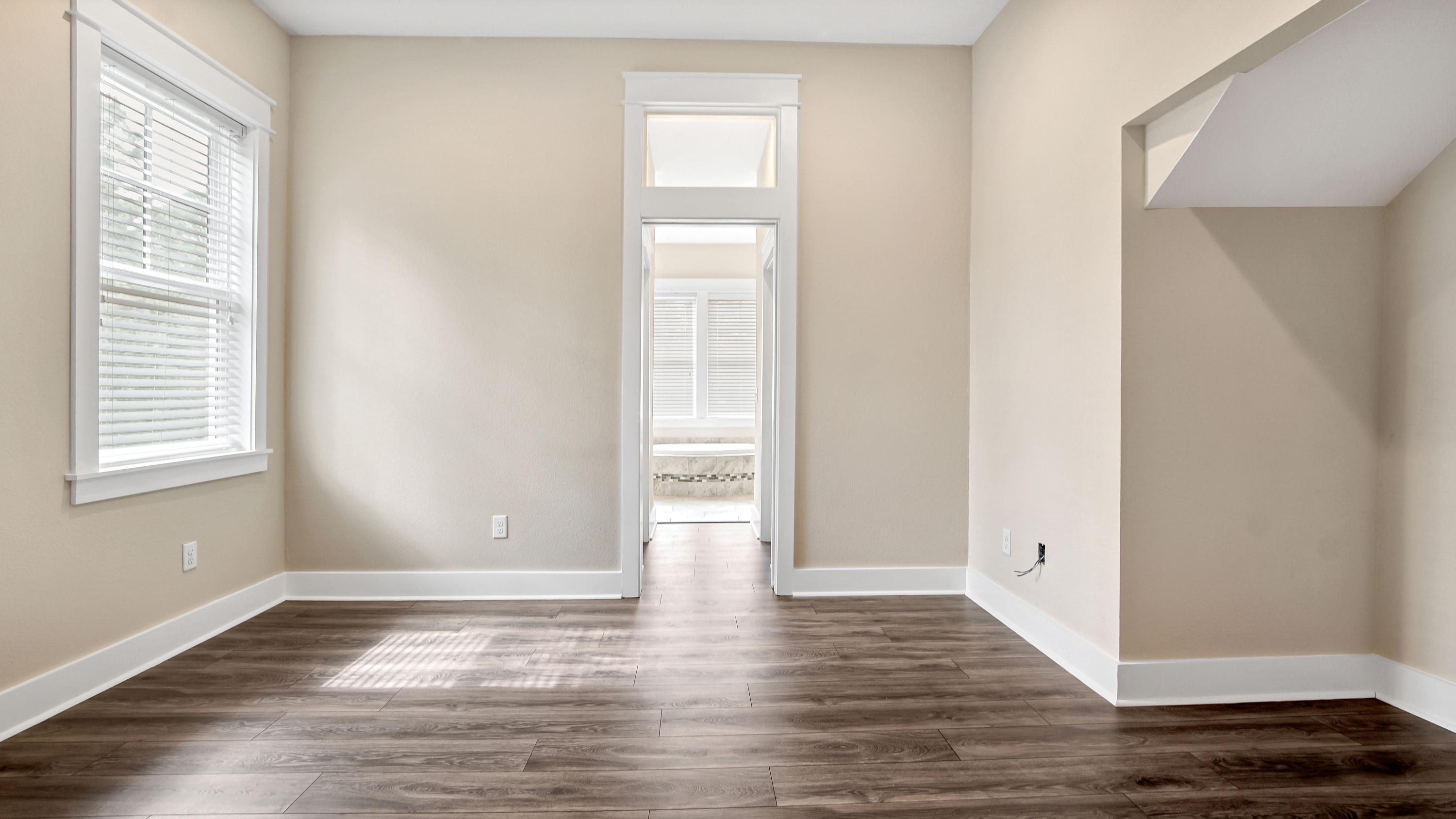 HIDDEN HIGHLANDS - Residential