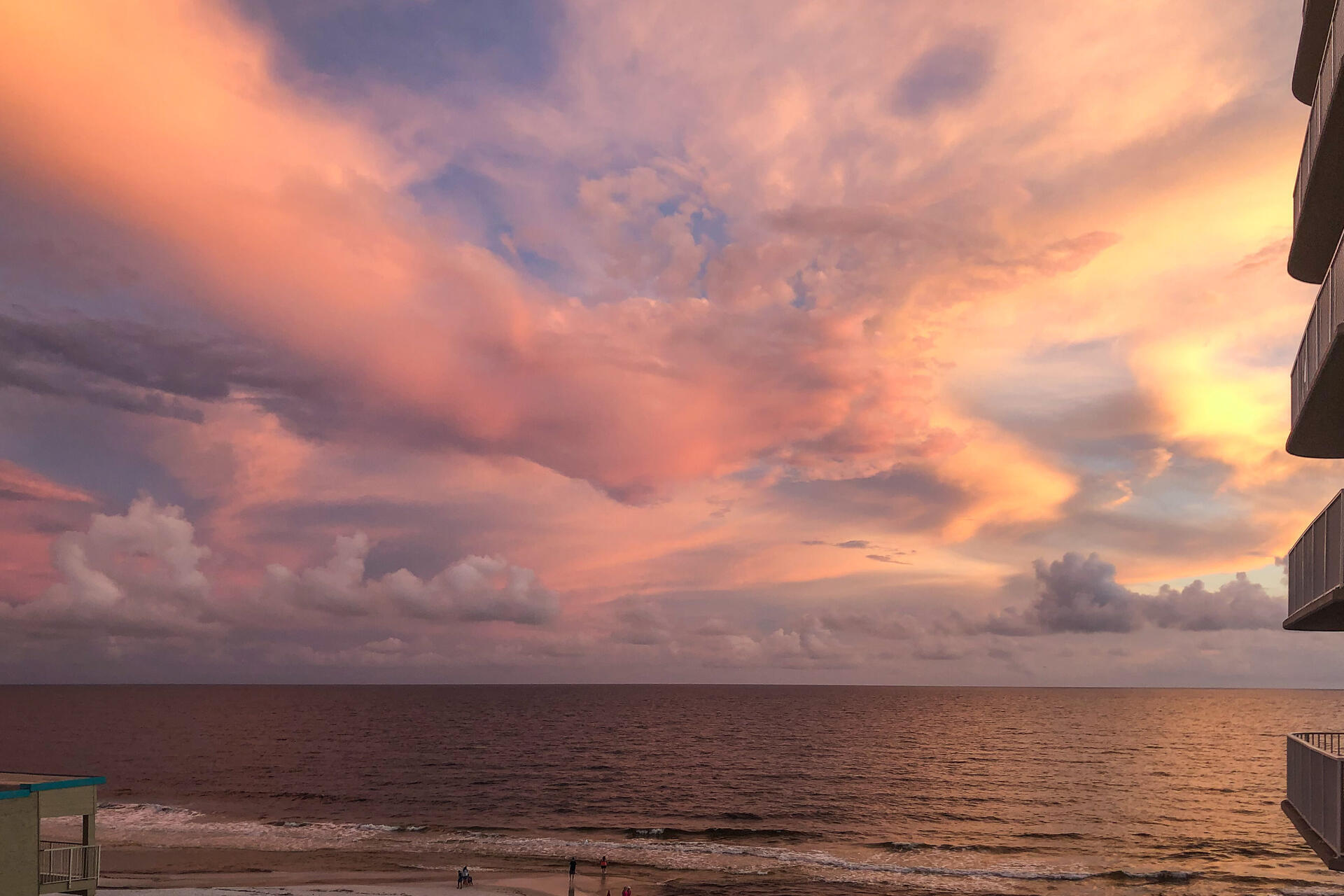 TIDEWATER BEACH STAGE 2 - Residential