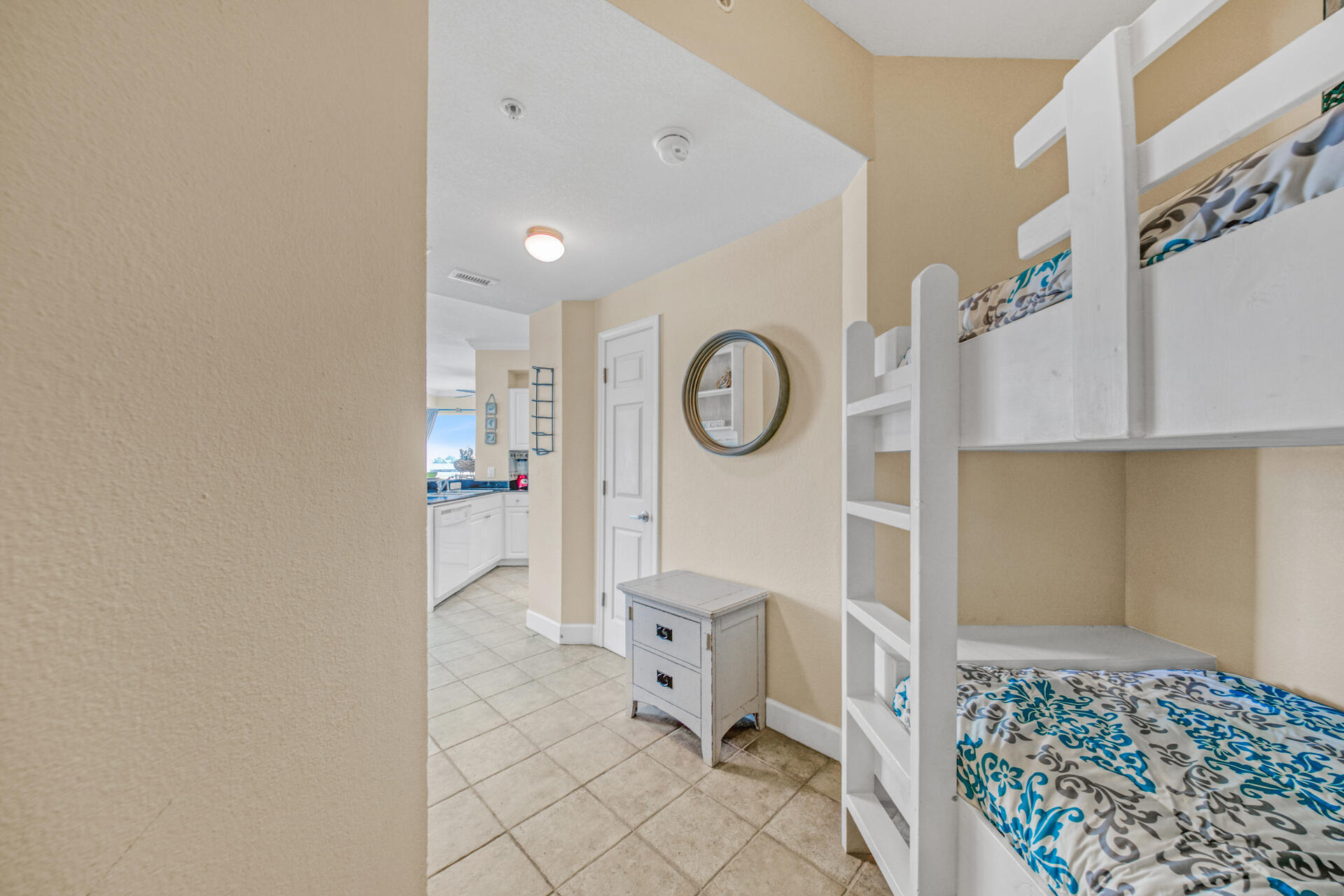 TIDEWATER BEACH STAGE 2 - Residential