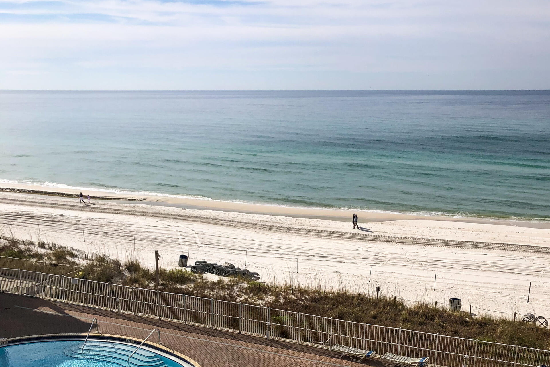 TIDEWATER BEACH STAGE 2 - Residential