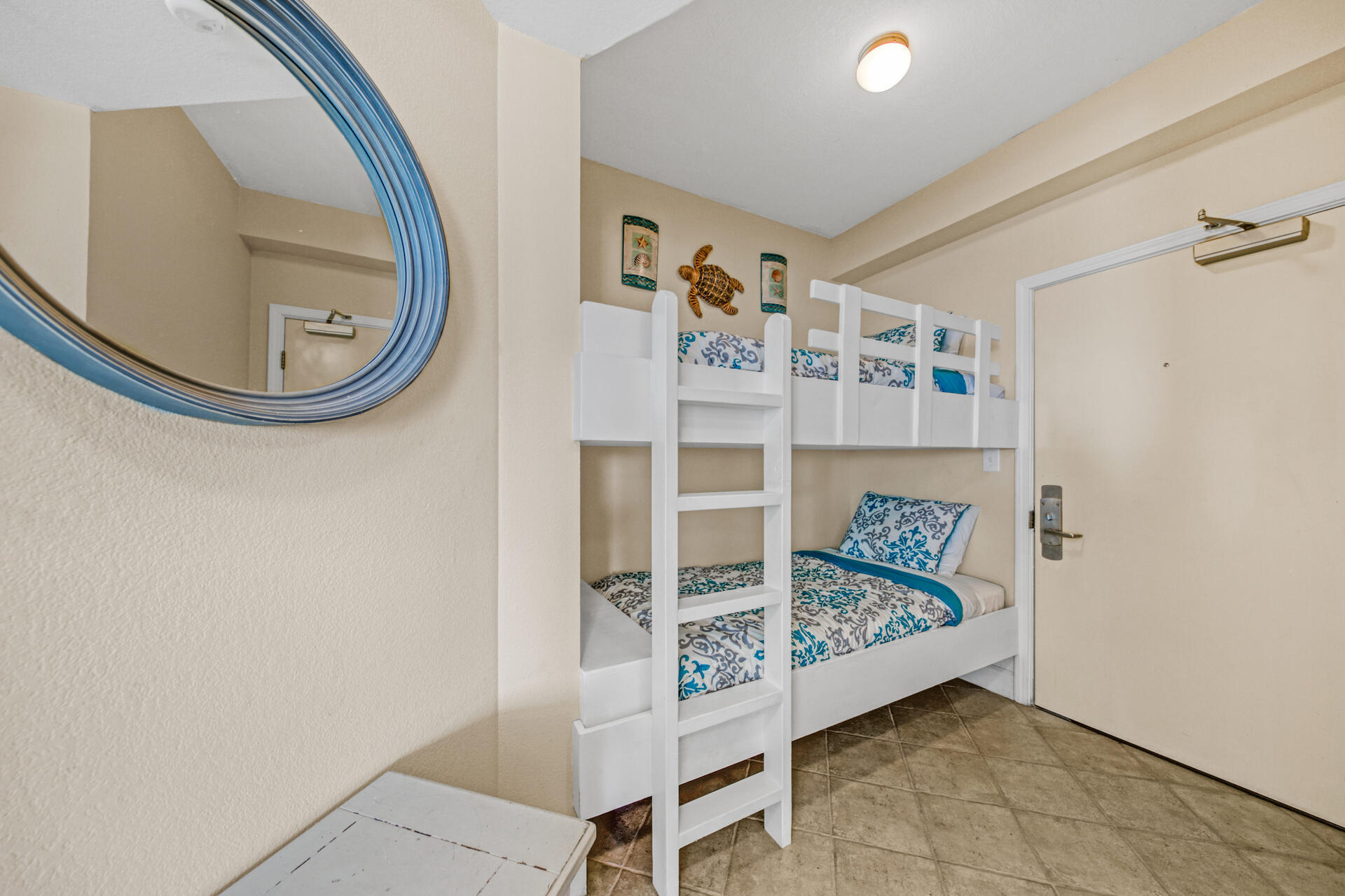 TIDEWATER BEACH STAGE 2 - Residential