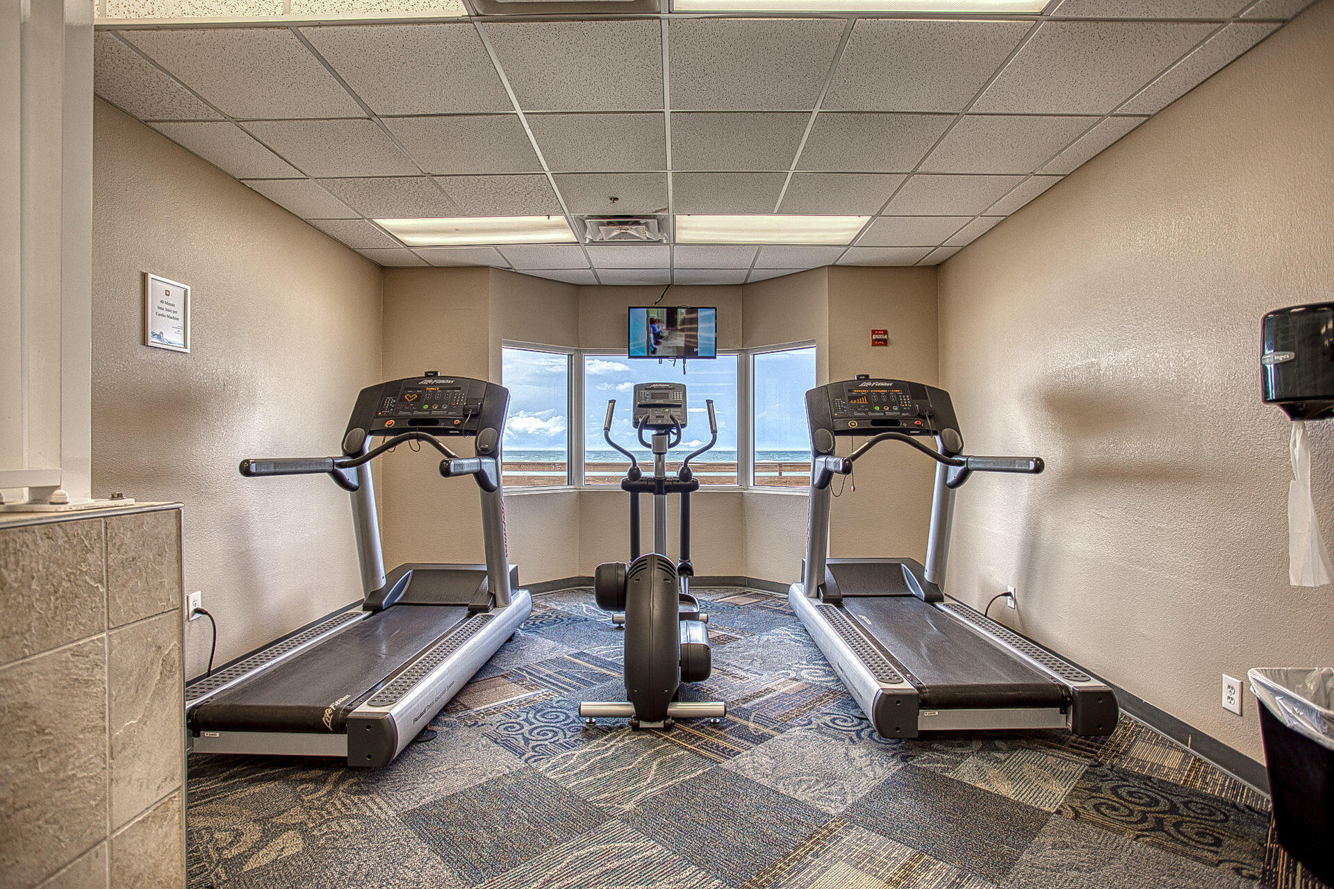 TIDEWATER BEACH STAGE 2 - Residential