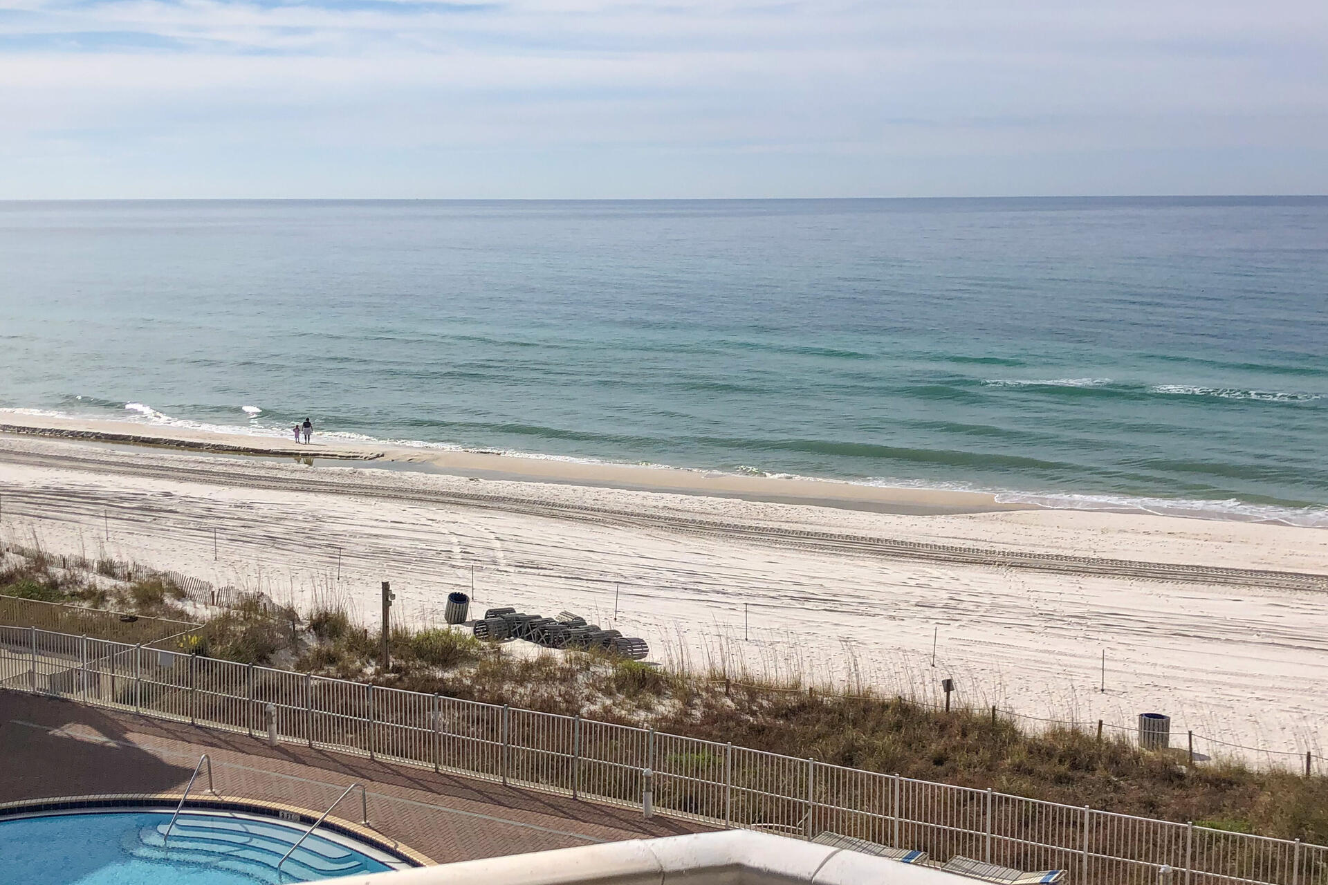 TIDEWATER BEACH STAGE 2 - Residential