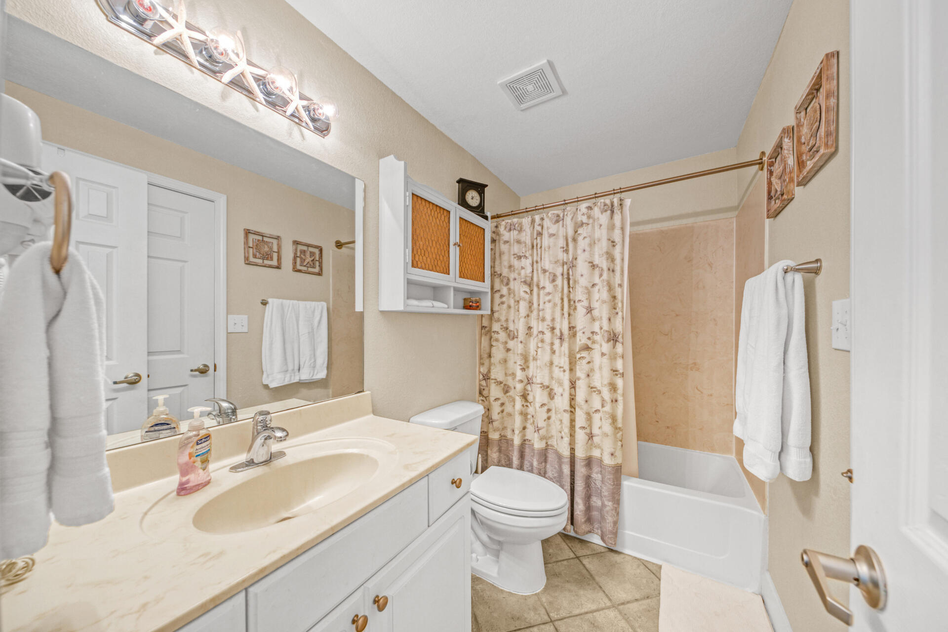 TIDEWATER BEACH STAGE 2 - Residential