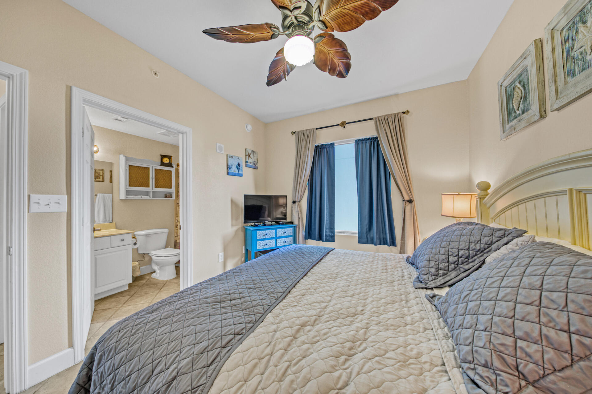 TIDEWATER BEACH STAGE 2 - Residential