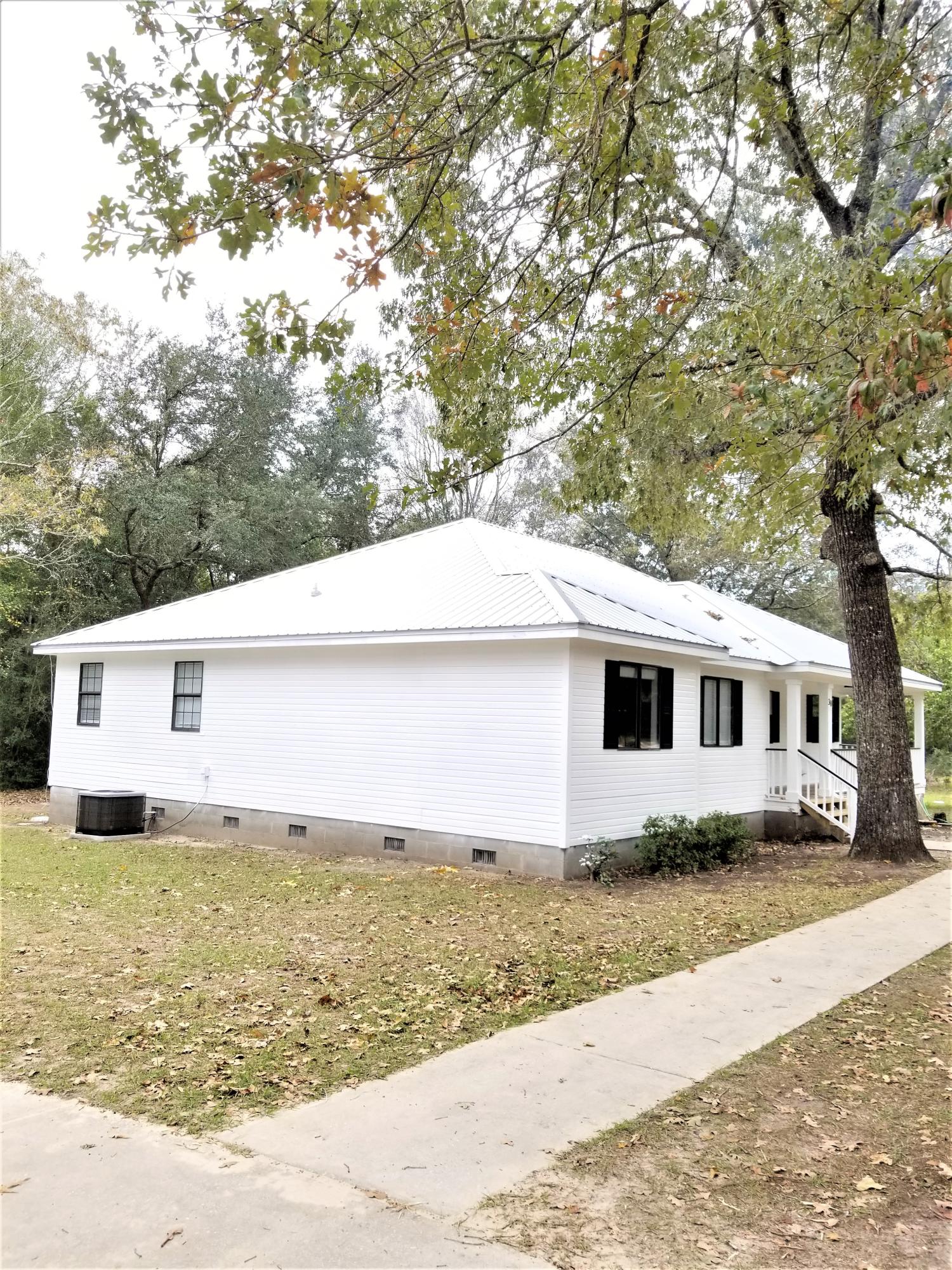 non - Residential