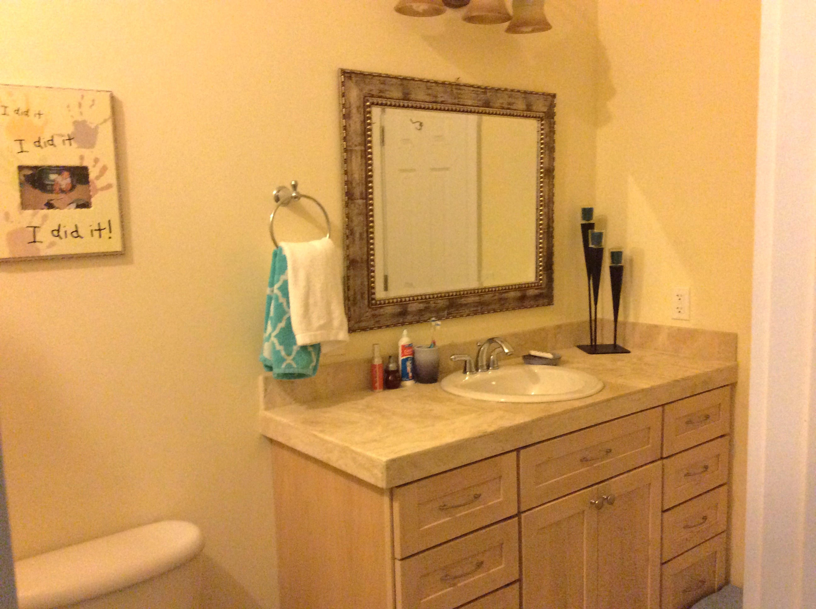 CHIPPEWA - Residential Lease