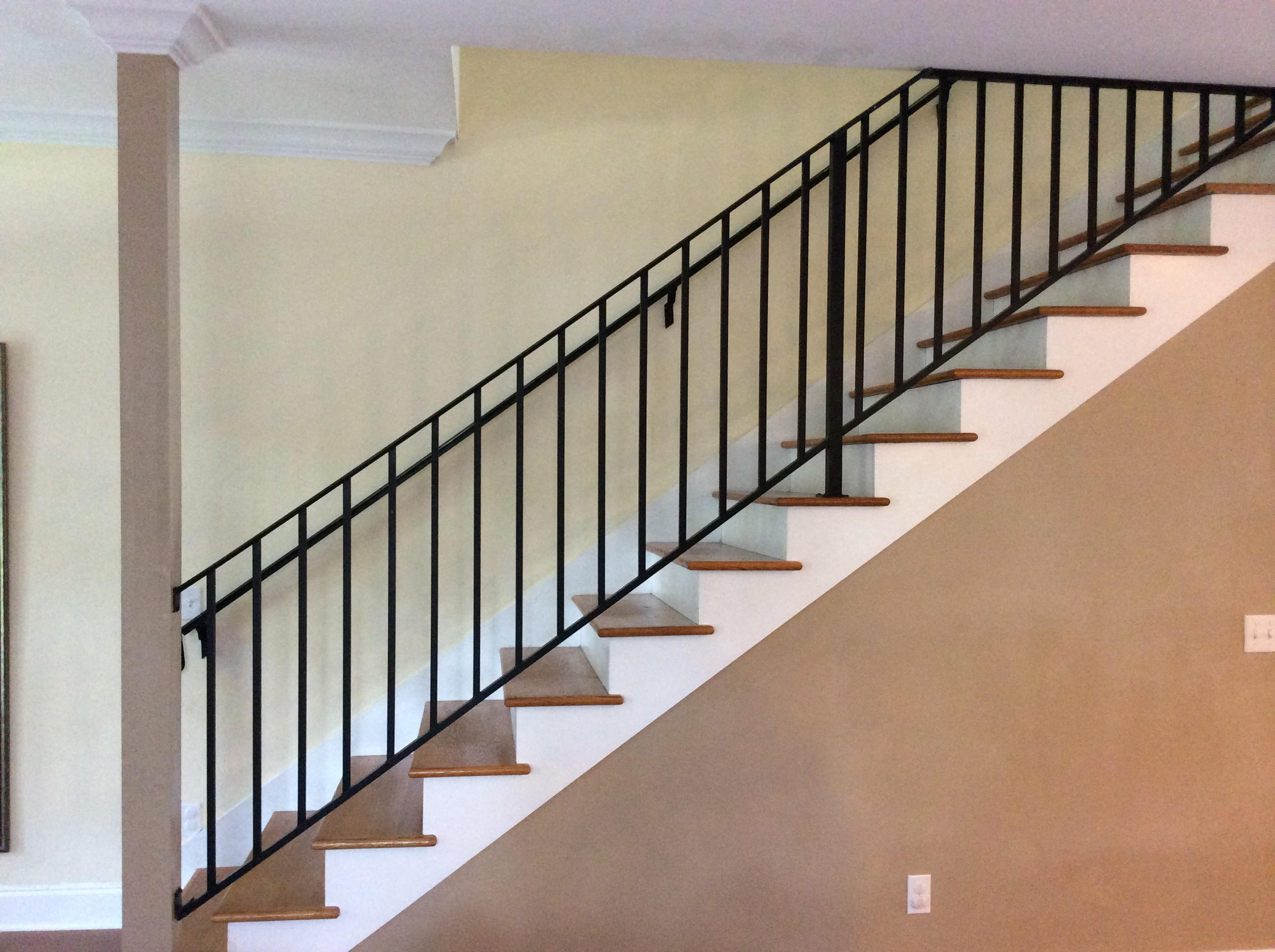 CHIPPEWA - Residential Lease