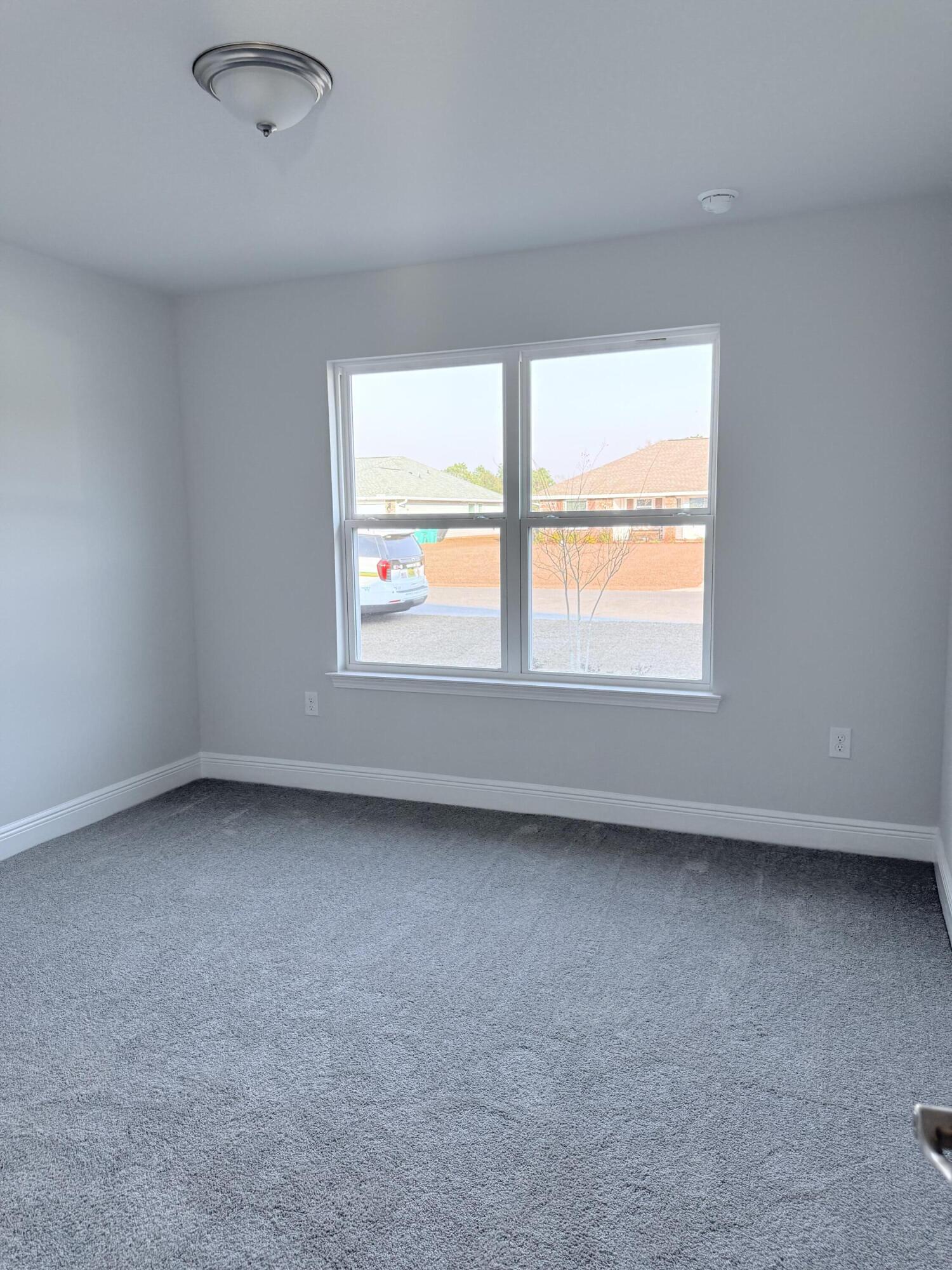 Ashton View - Residential