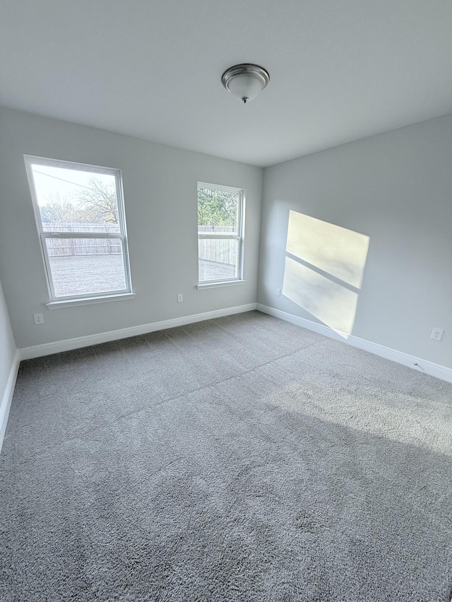 Ashton View - Residential