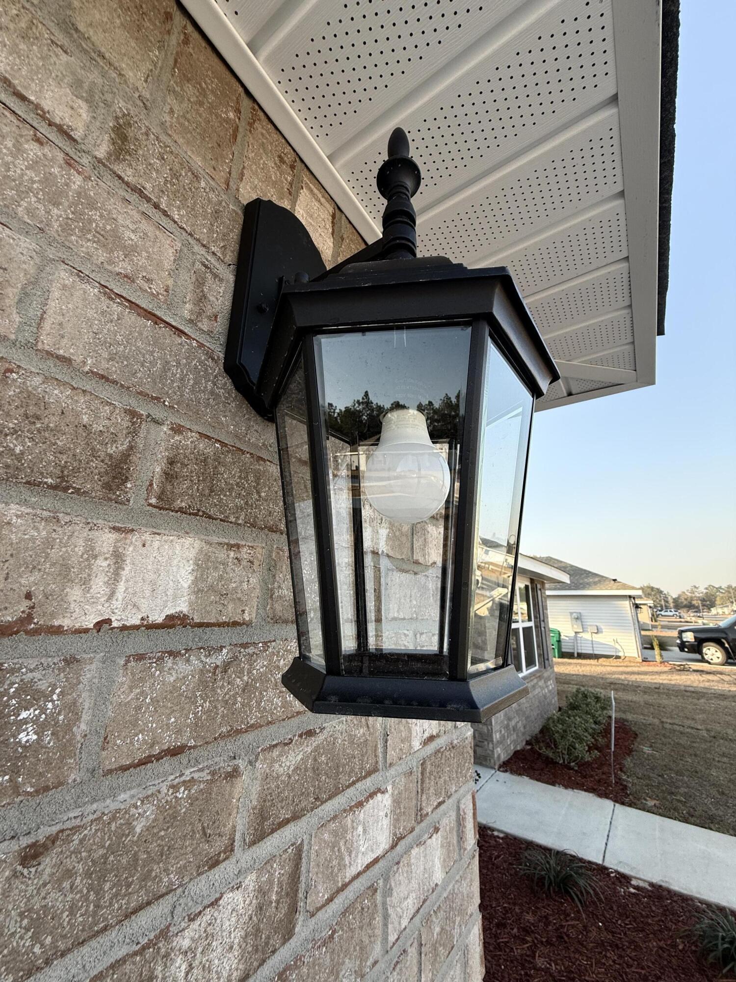 Ashton View - Residential