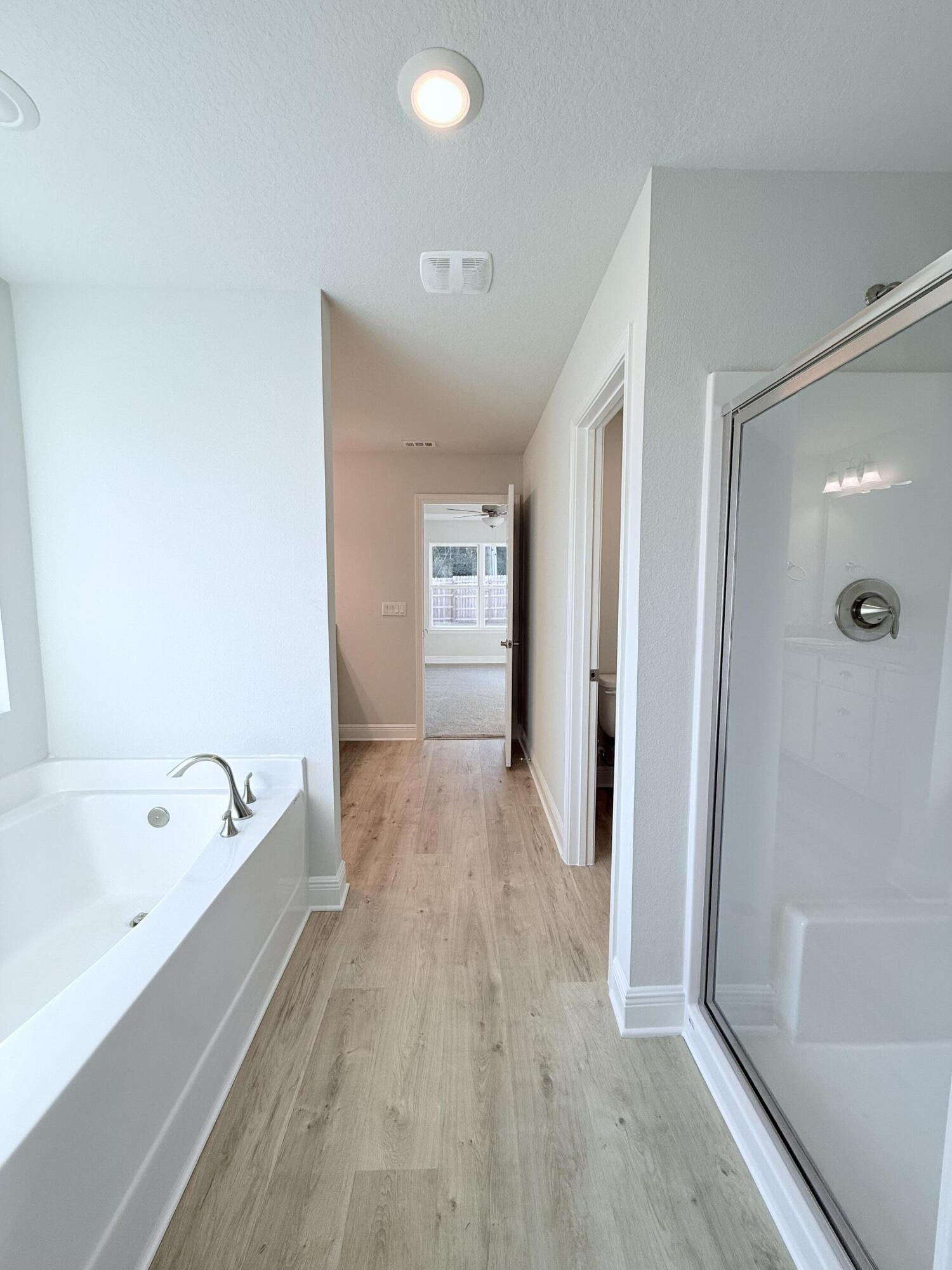 Ashton View - Residential