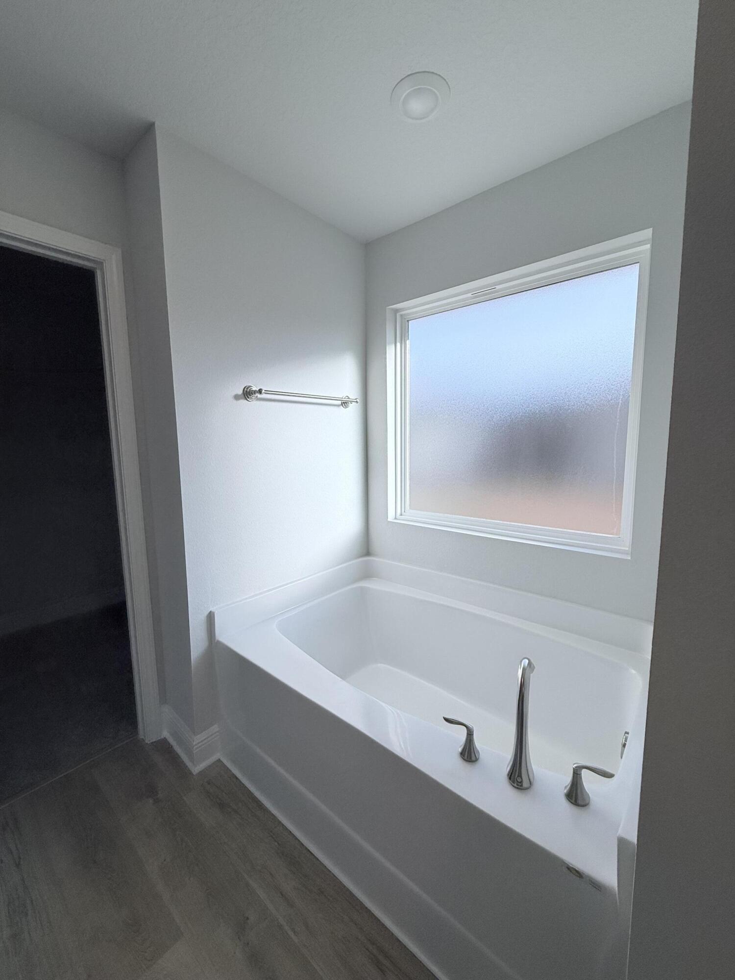 Ashton View - Residential