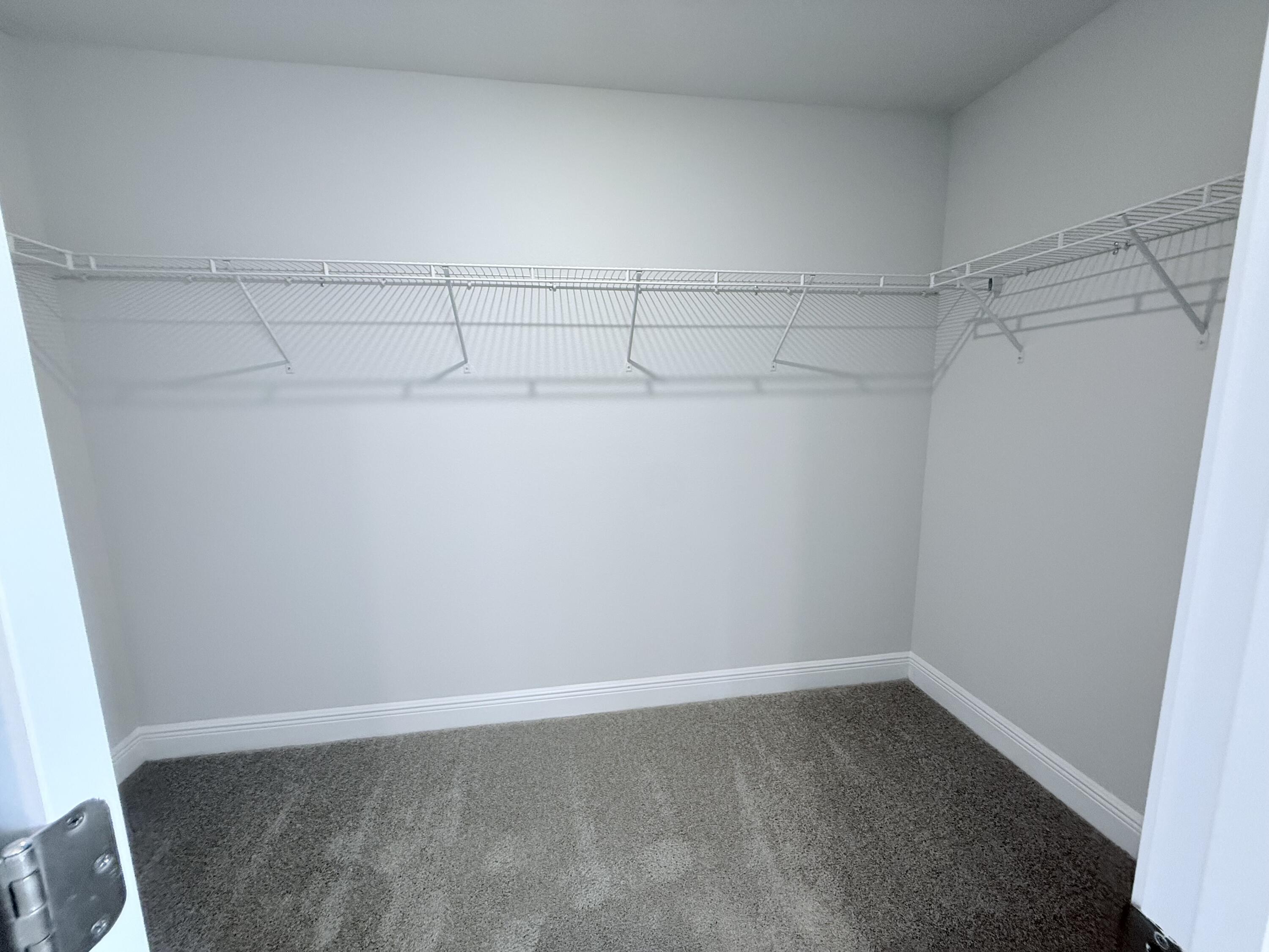 Ashton View - Residential