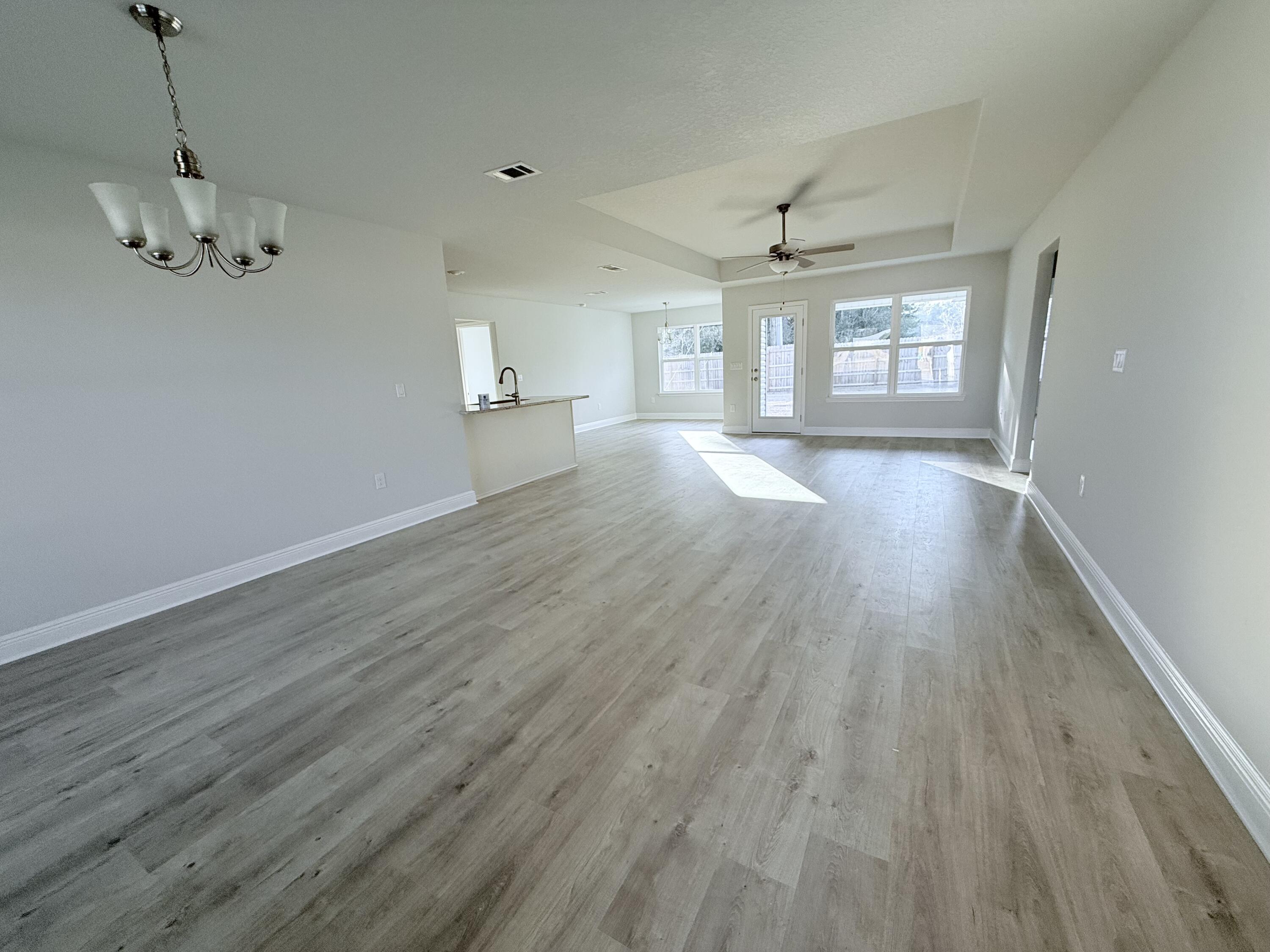 Ashton View - Residential