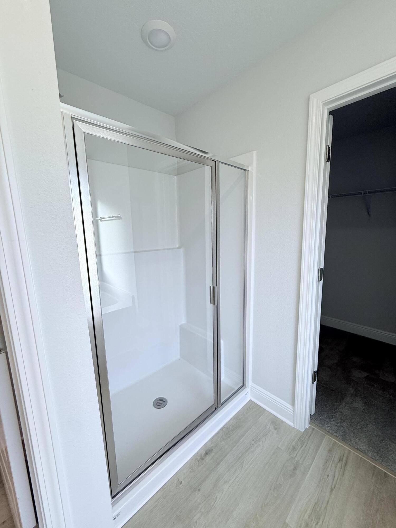 Ashton View - Residential