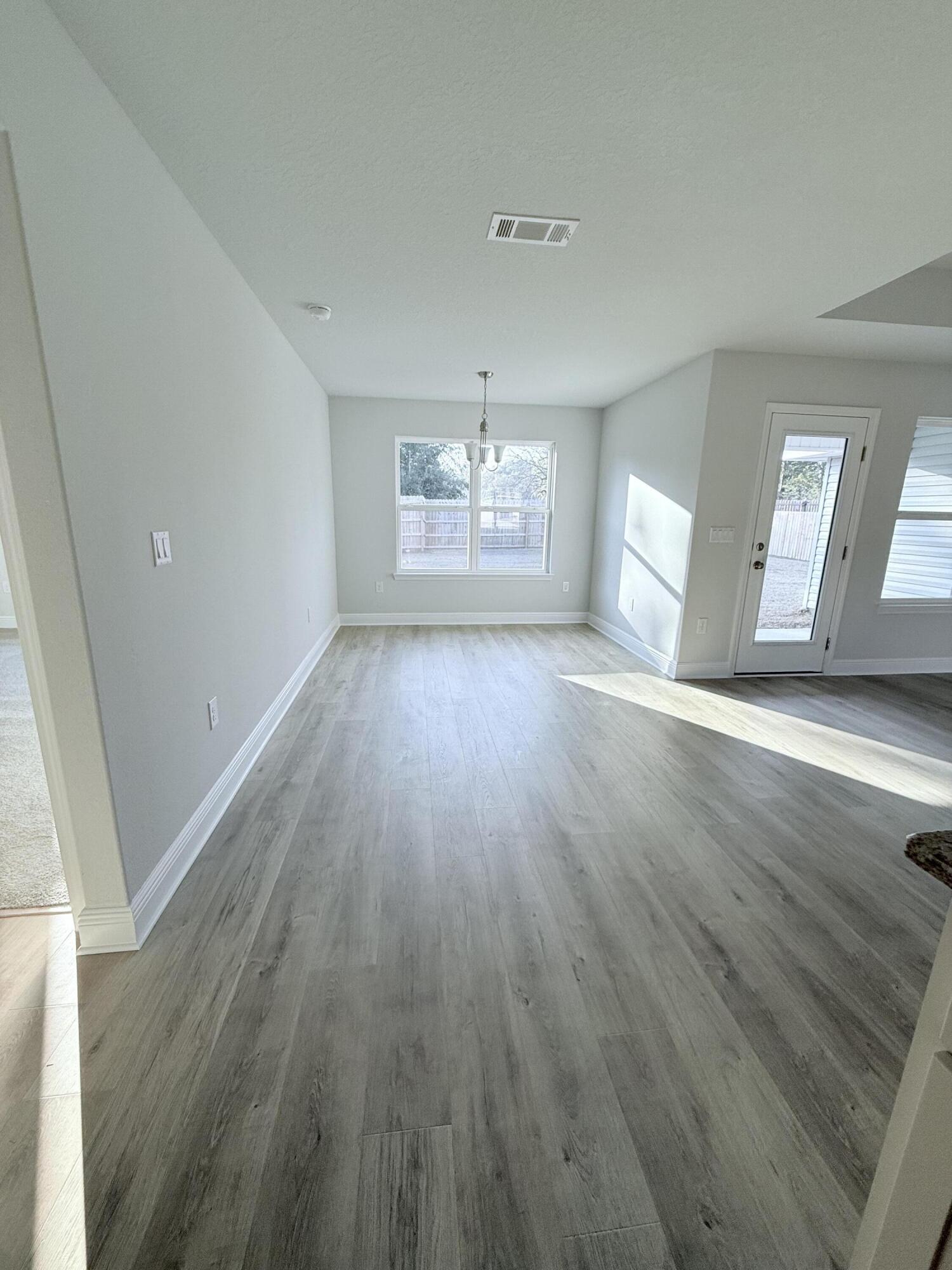 Ashton View - Residential