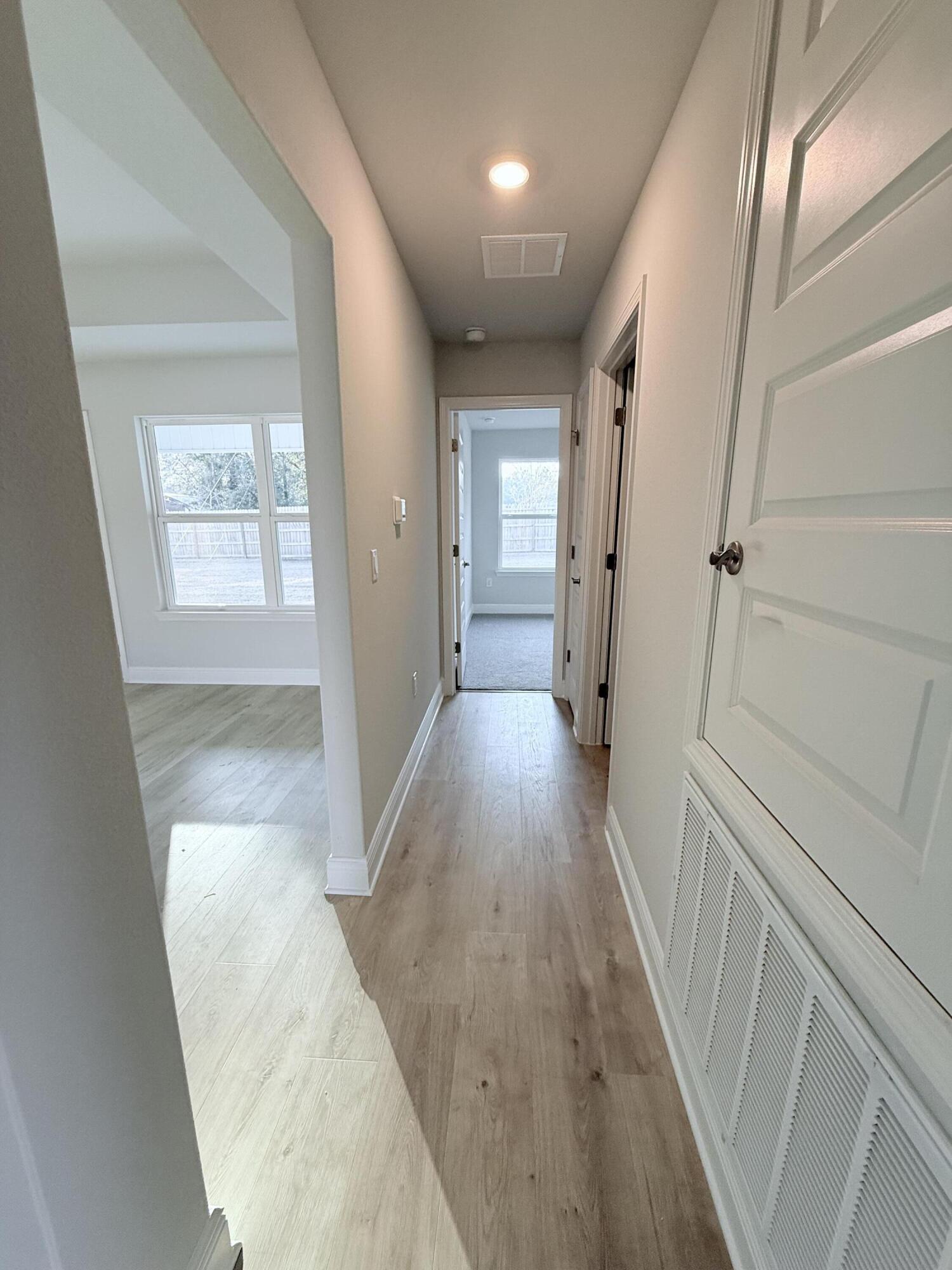 Ashton View - Residential