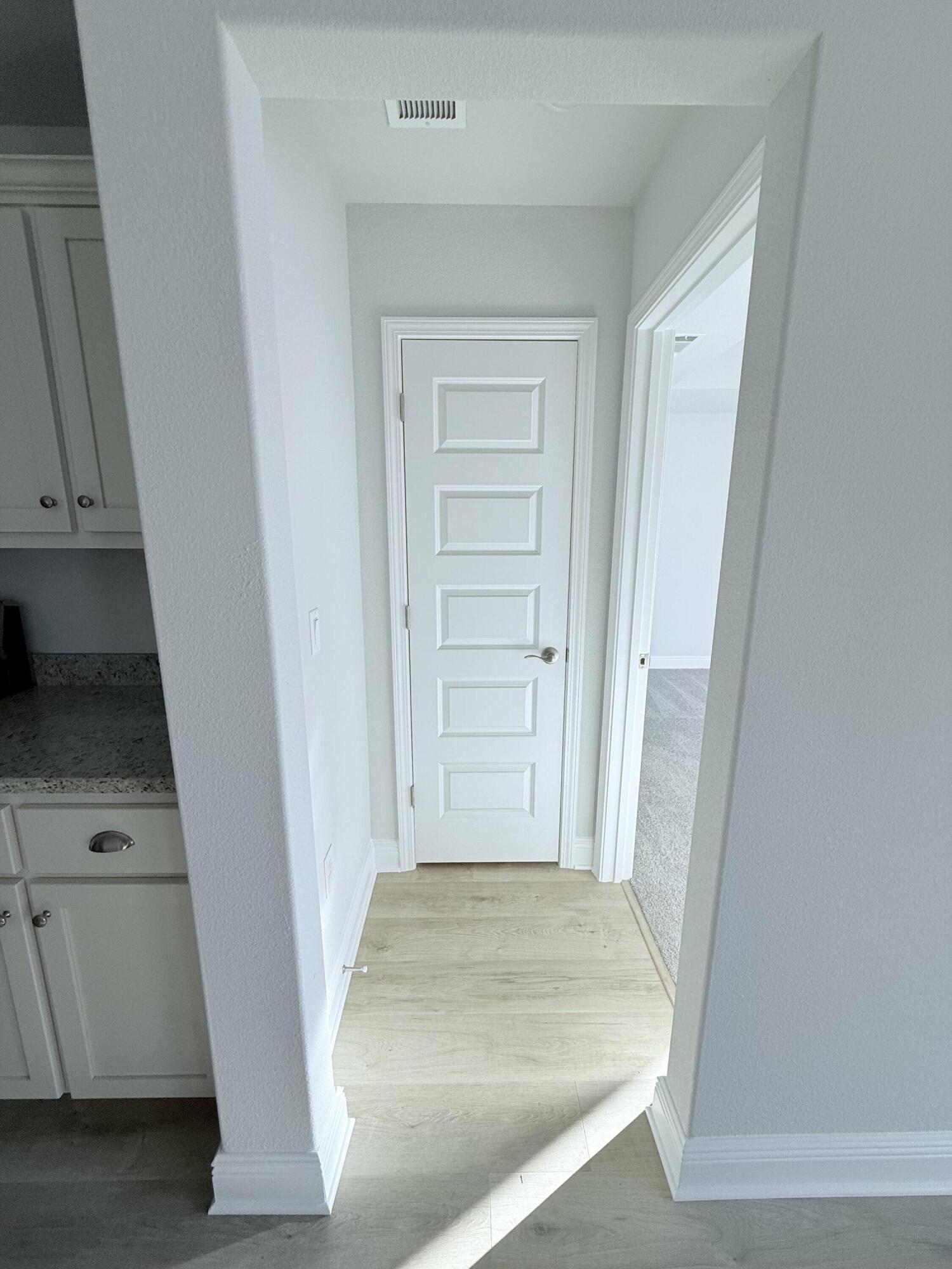 Ashton View - Residential