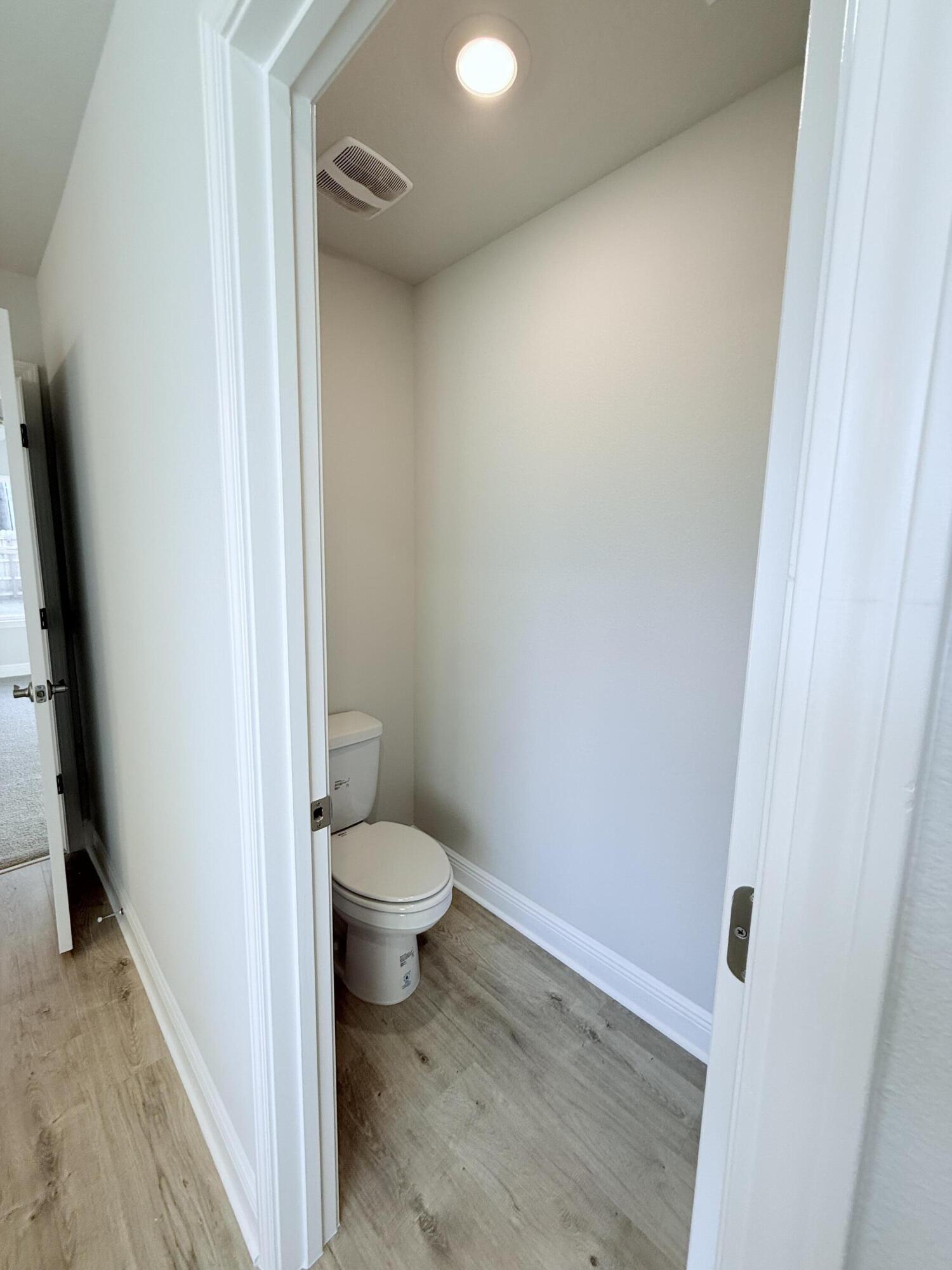 Ashton View - Residential