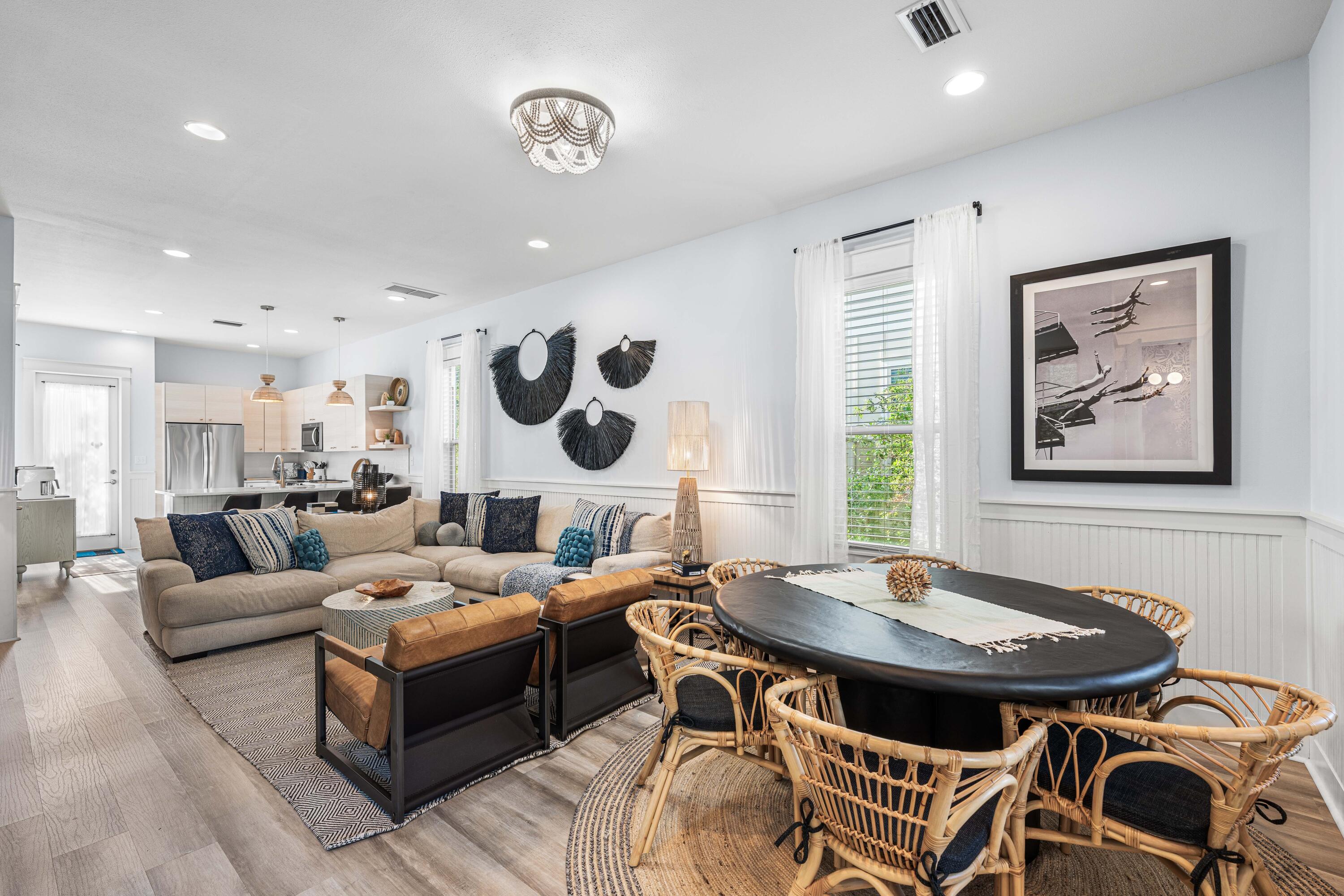 62 Classic Ct Lane
