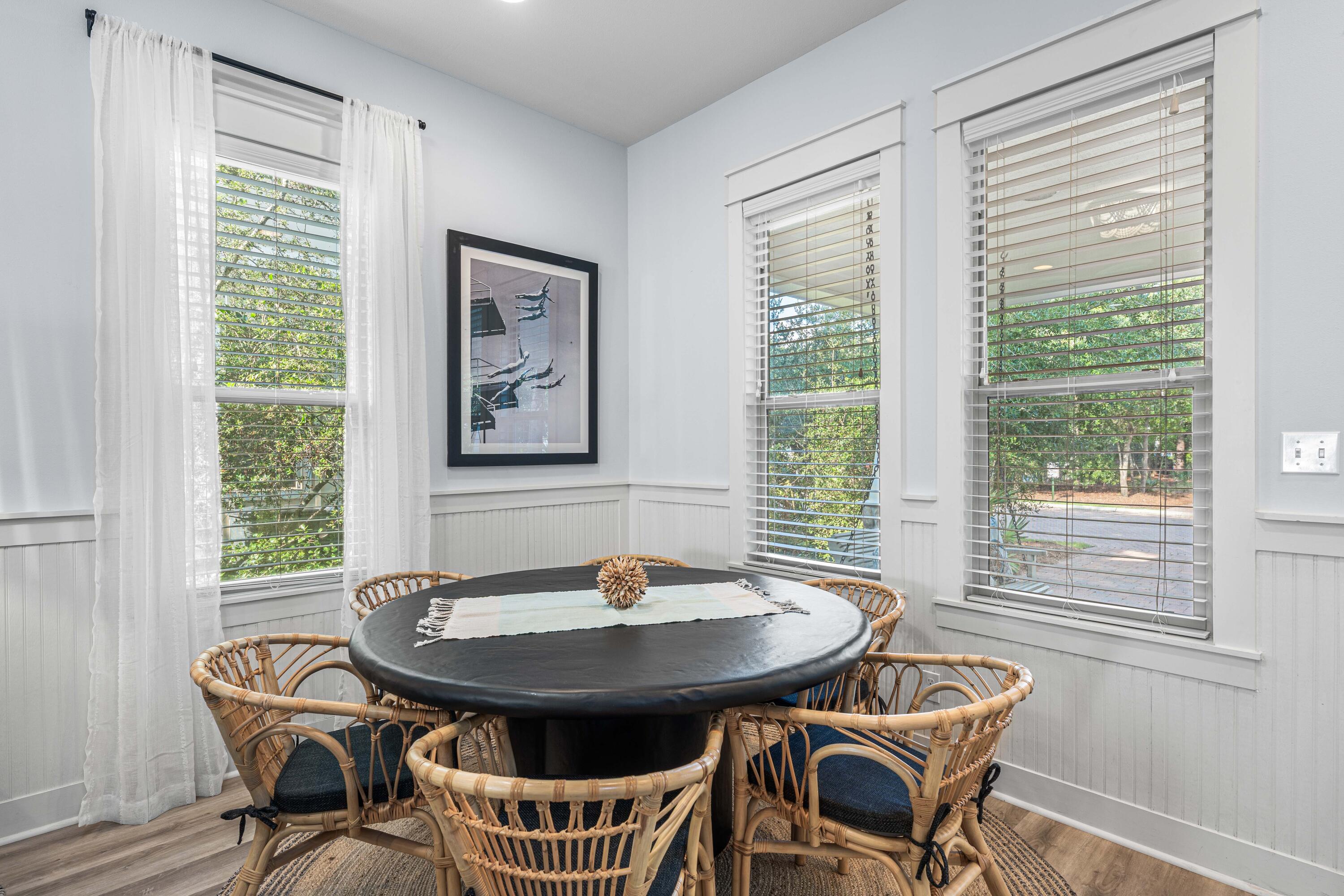 62 Classic Ct Lane