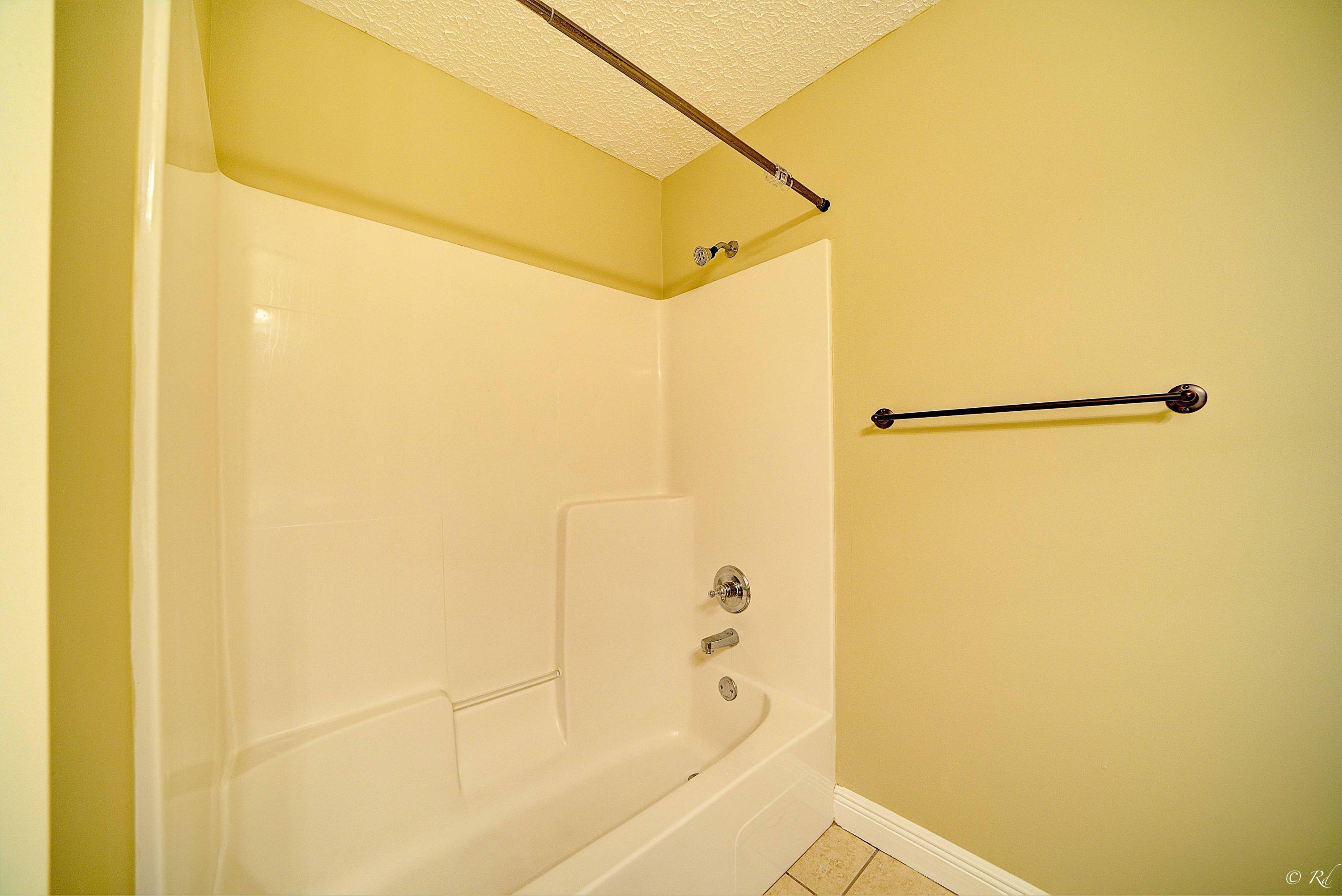 PALMETTO RIDGE - Residential