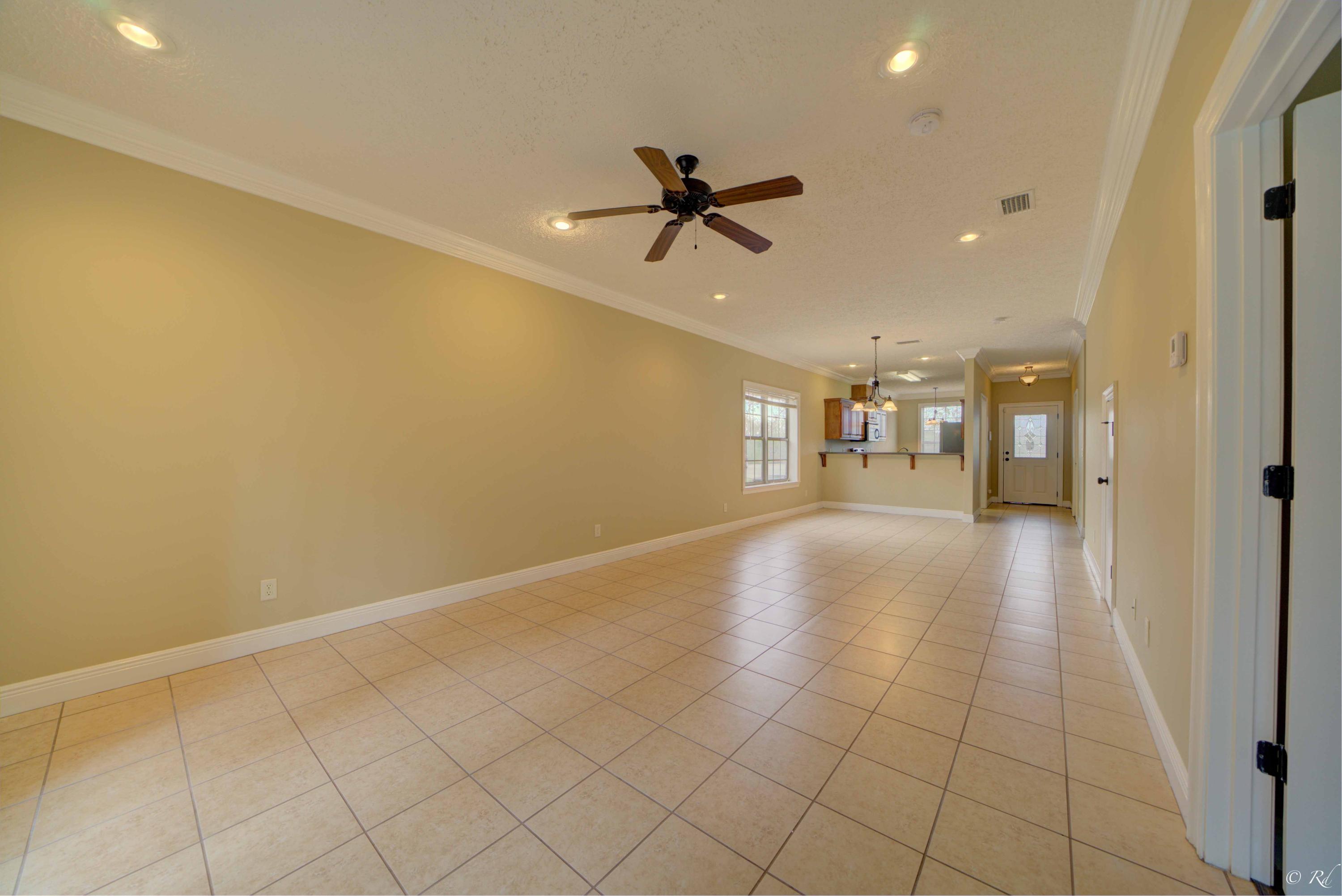 PALMETTO RIDGE - Residential