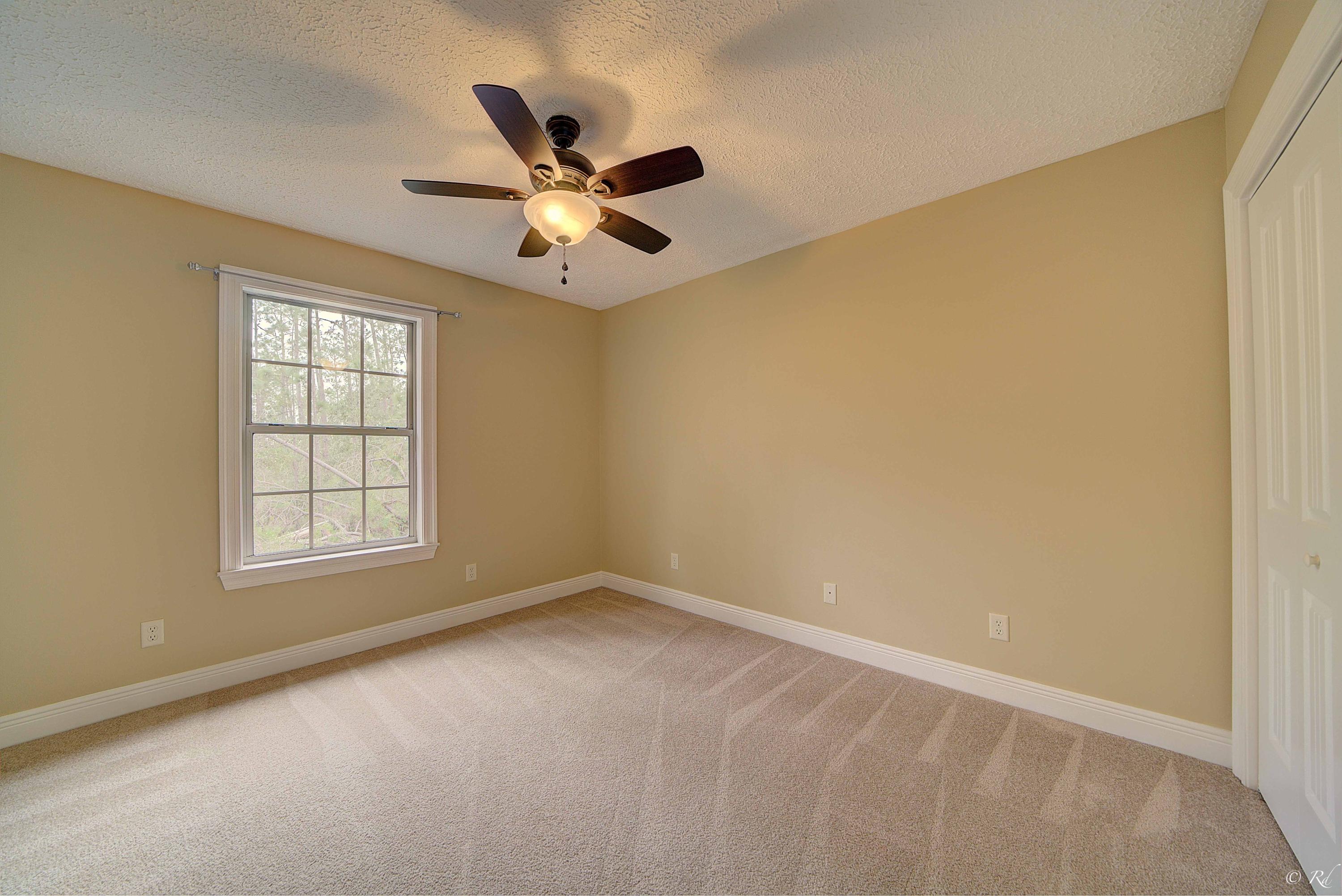 PALMETTO RIDGE - Residential