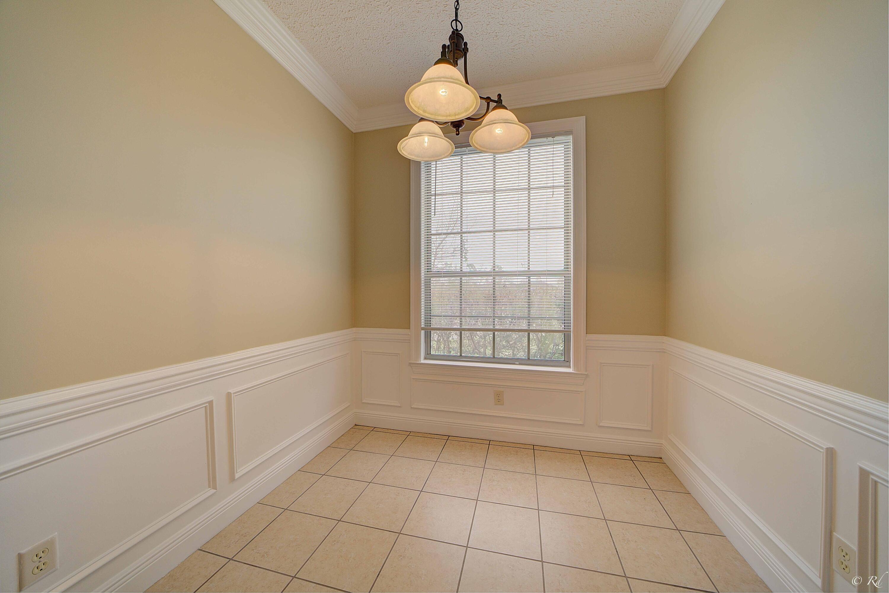 PALMETTO RIDGE - Residential