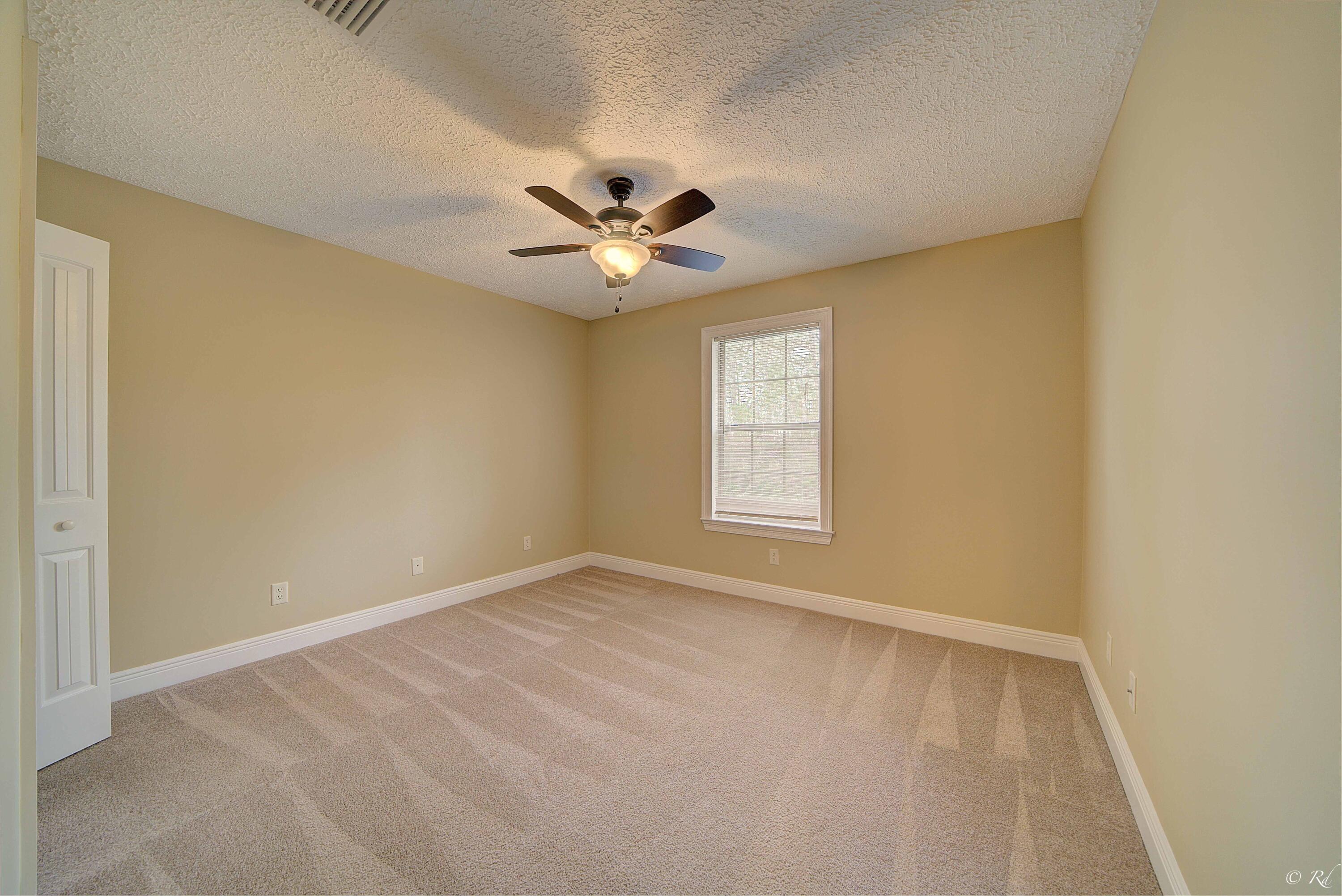 PALMETTO RIDGE - Residential