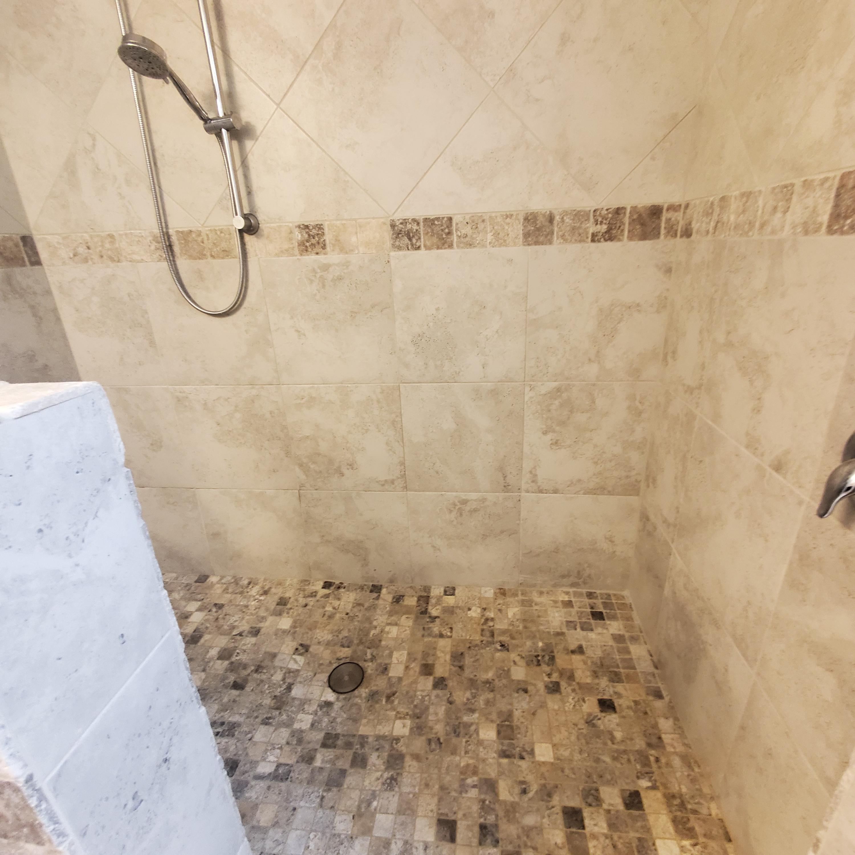 CORNERSTONE - Residential Lease