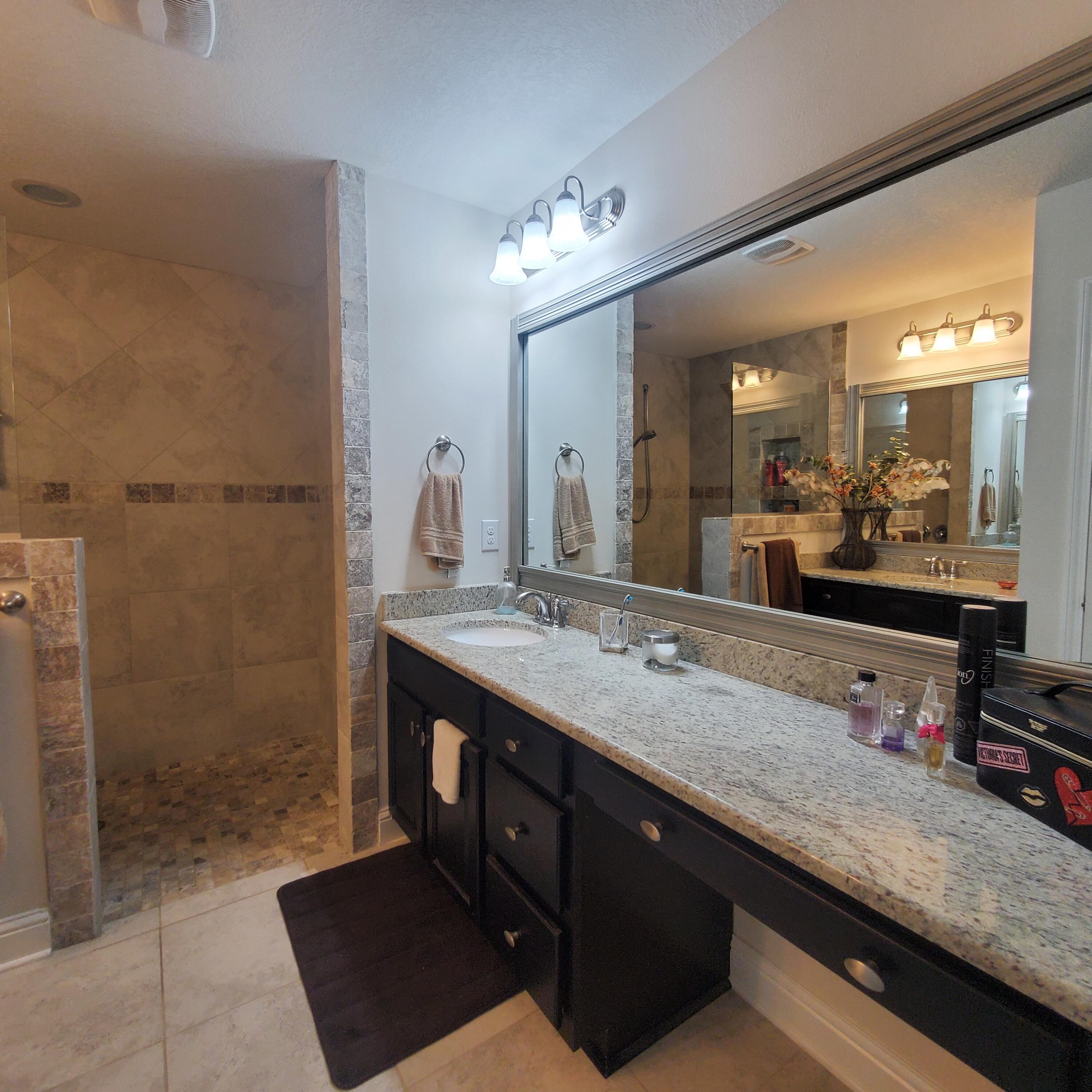 CORNERSTONE - Residential Lease