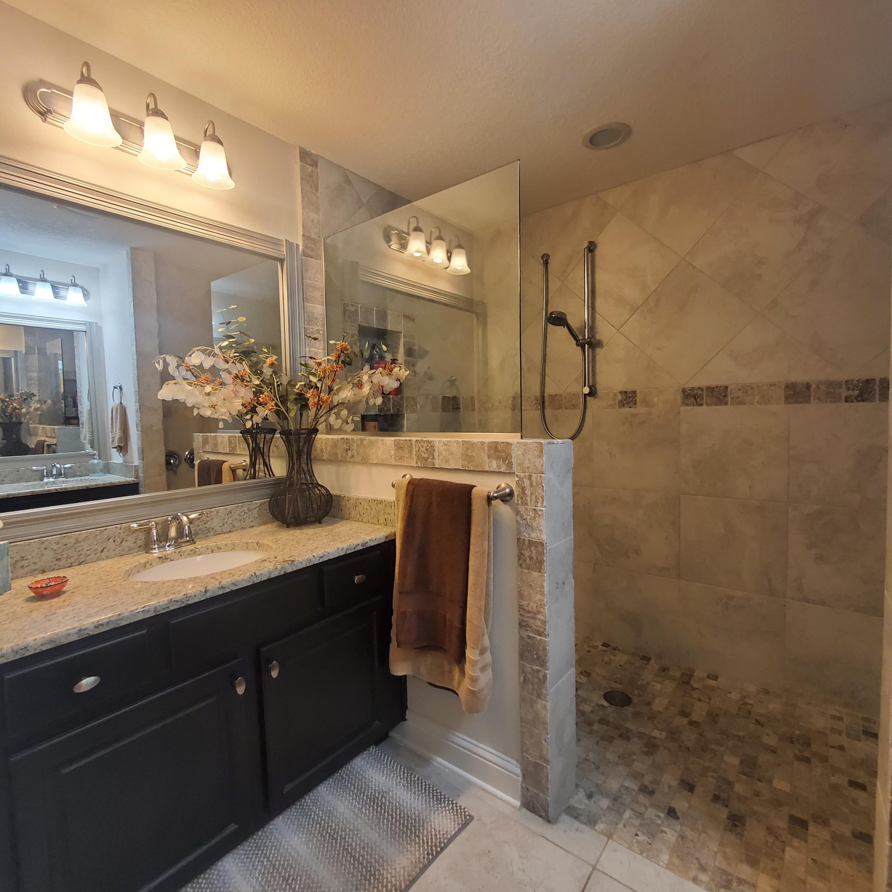 CORNERSTONE - Residential Lease