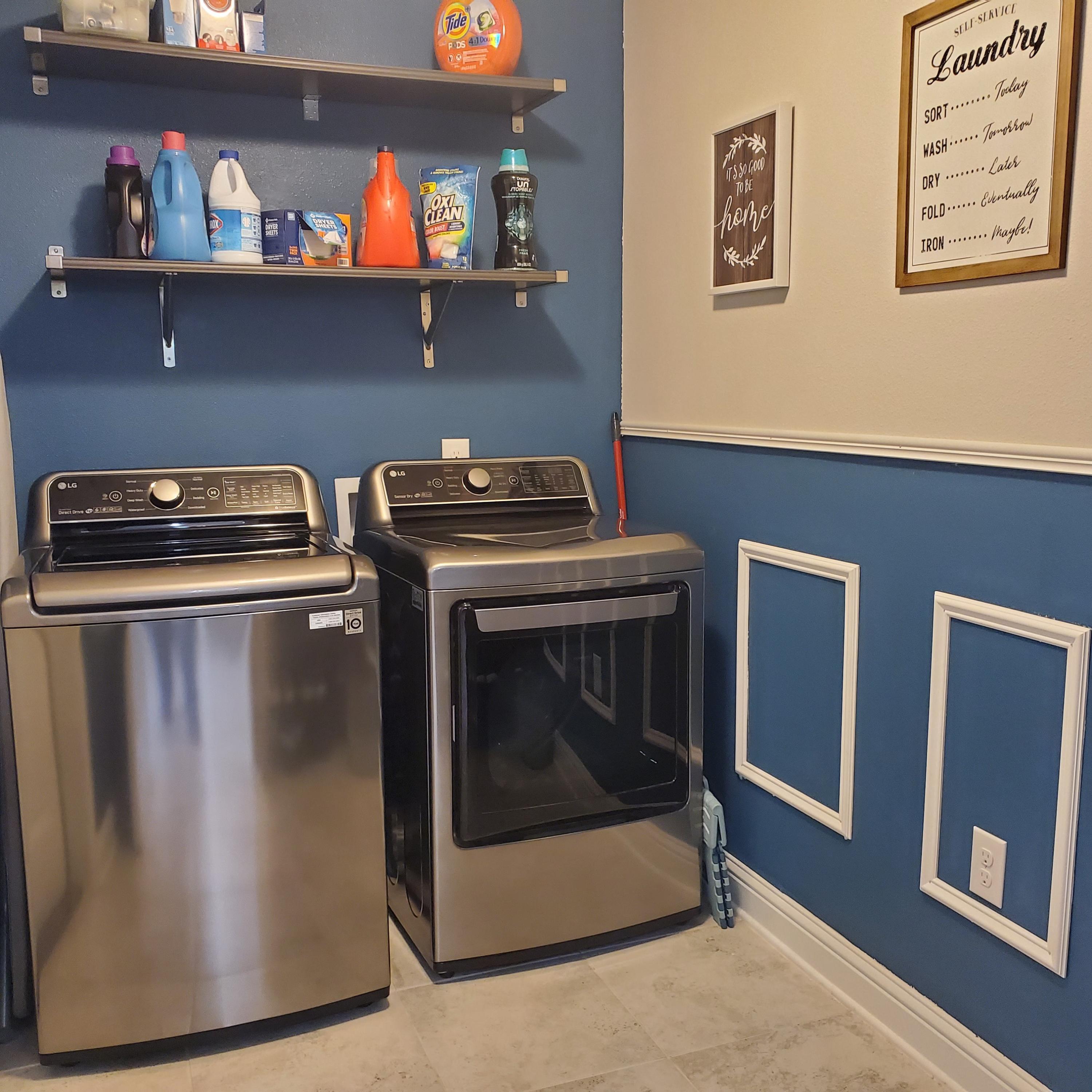 CORNERSTONE - Residential Lease