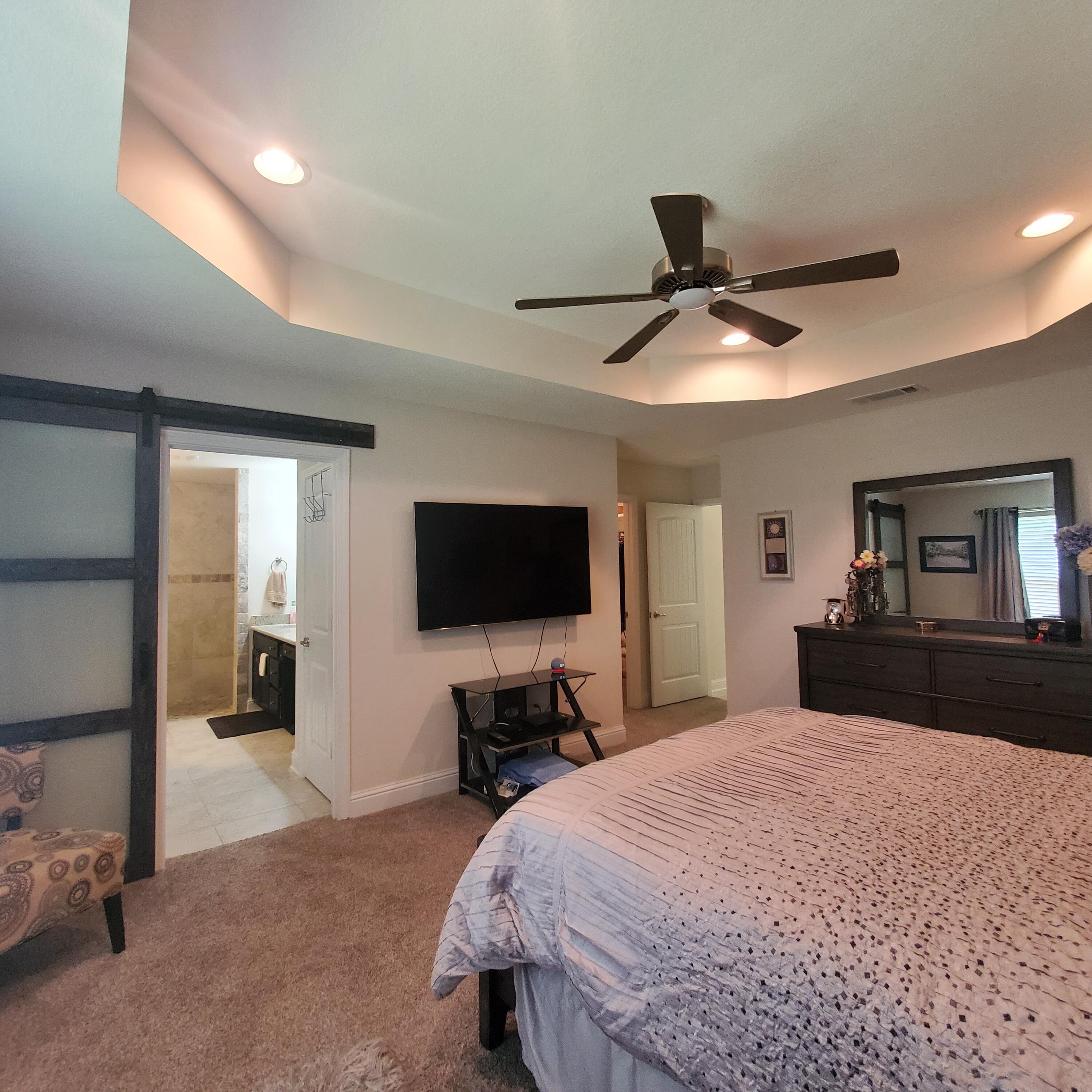 CORNERSTONE - Residential Lease